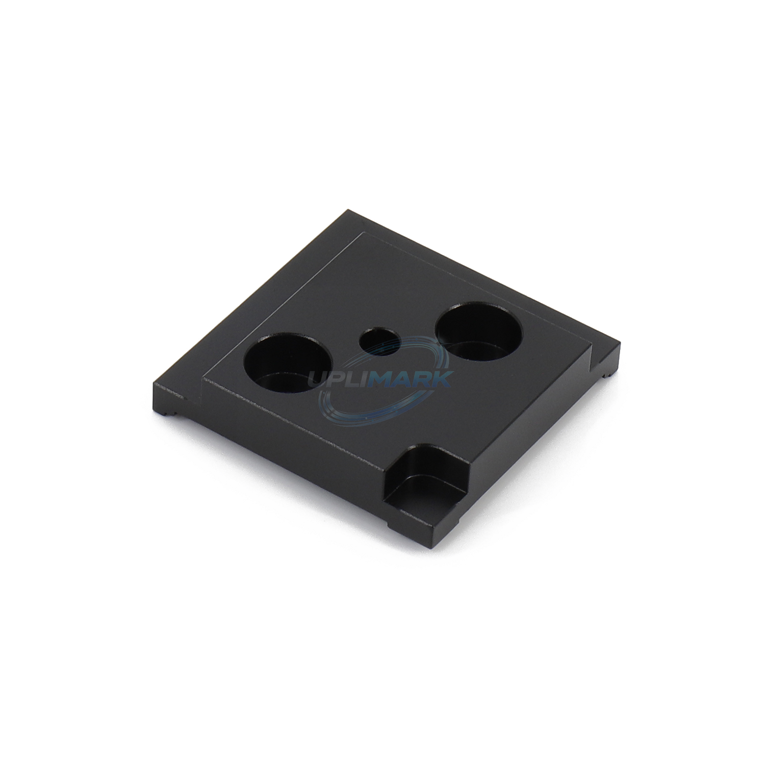 Lower 90° Printhead Corner-Protector Cover for Domino A-Series – UPLIMARK UDM-X0277, view 2
