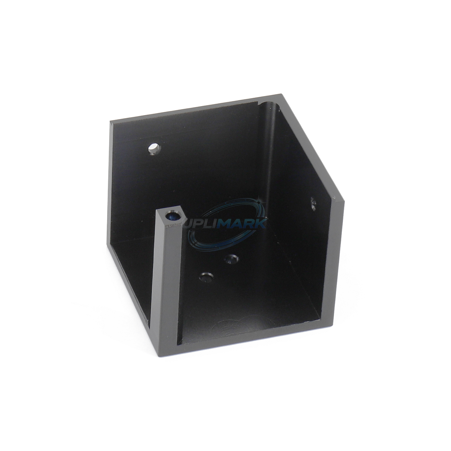 Upper 90° Printhead Corner-Protector Cover for Domino A-Series – UPLIMARK UDM-X0278, view 2