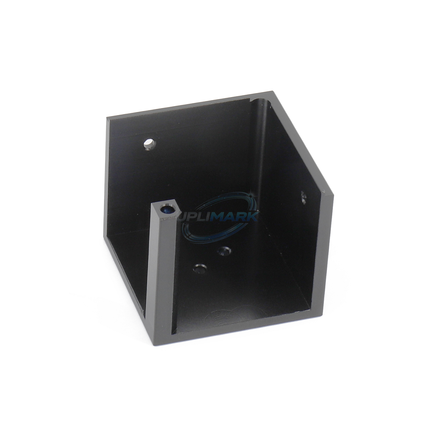 Upper 90° Printhead Corner-Protector Cover for Domino A-Series – UPLIMARK UDM-X0278, view 2
