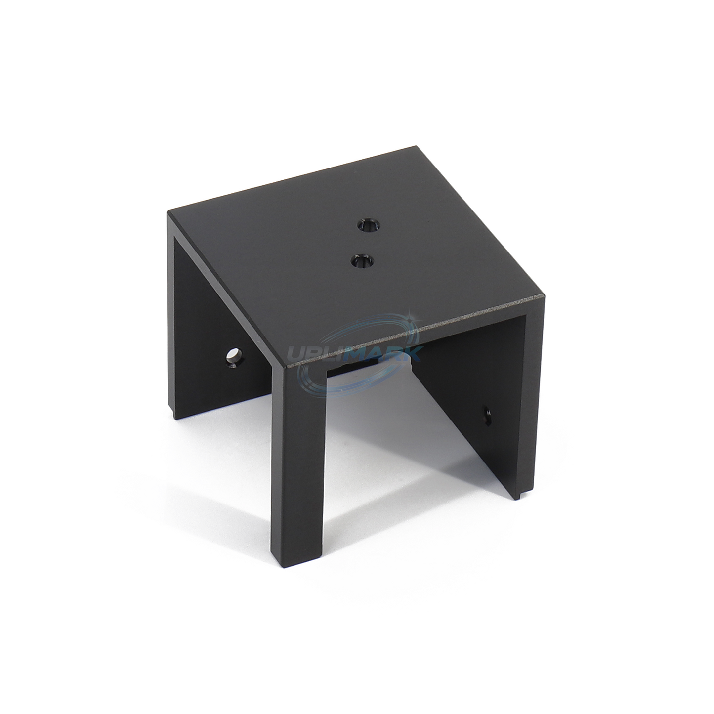 Upper 90° Printhead Corner-Protector Cover for Domino A-Series – UPLIMARK UDM-X0278, view 3