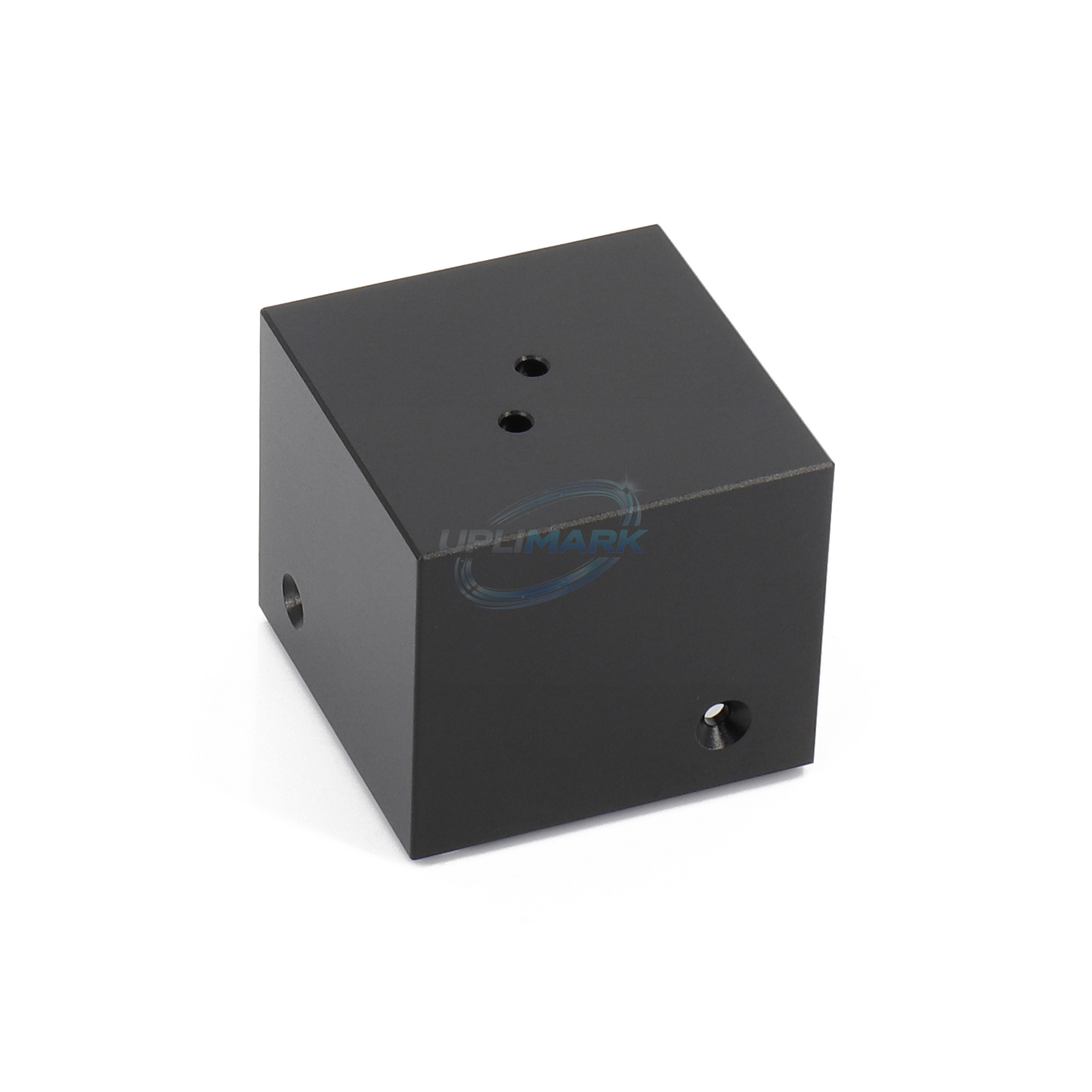 Upper 90° Printhead Corner-Protector Cover for Domino A-Series – UPLIMARK UDM-X0278, view 4