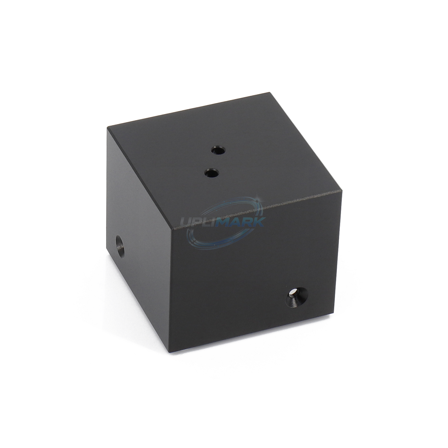 Upper 90° Printhead Corner-Protector Cover for Domino A-Series – UPLIMARK UDM-X0278, view 4