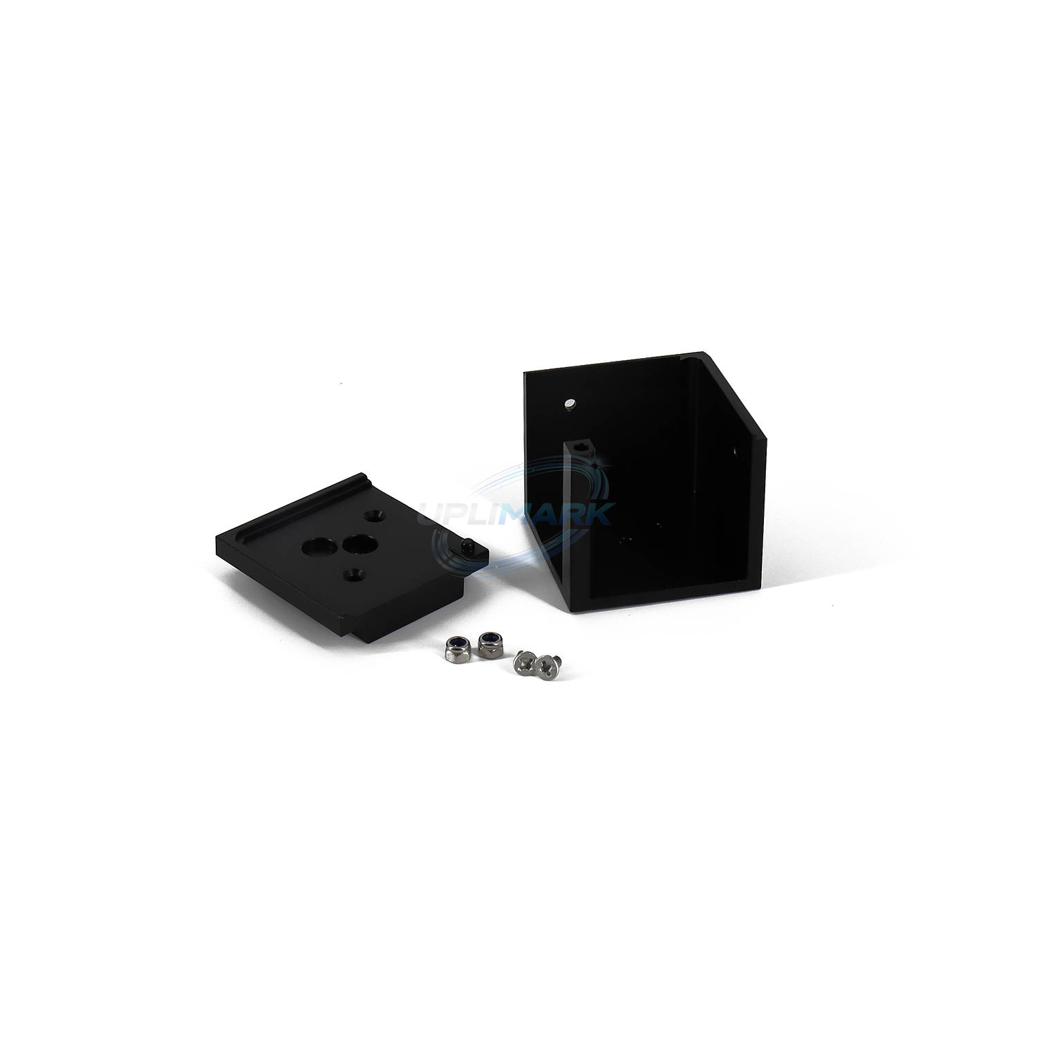 90° Printhead Corner-Protection Kit for Domino A-Series – UPLIMARK UDM-X0284, view 1