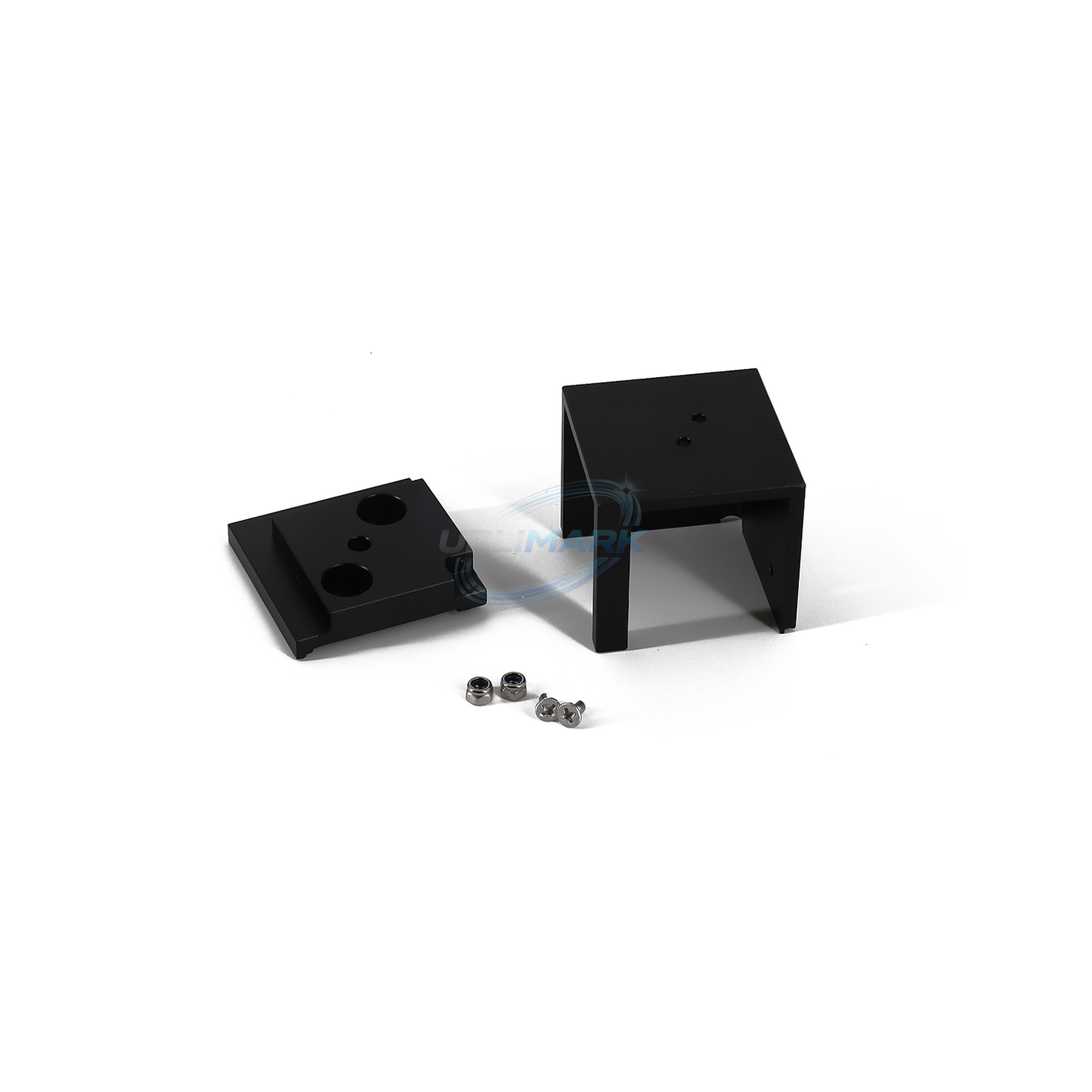 90° Printhead Corner-Protection Kit for Domino A-Series – UPLIMARK UDM-X0284, view 2