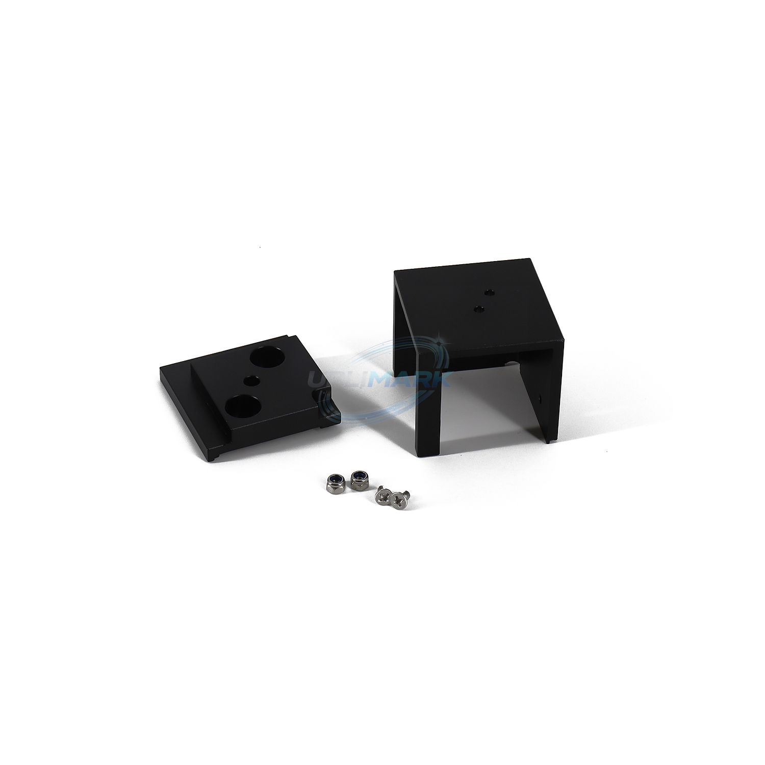 90° Printhead Corner-Protection Kit for Domino A-Series – UPLIMARK UDM-X0284, view 2