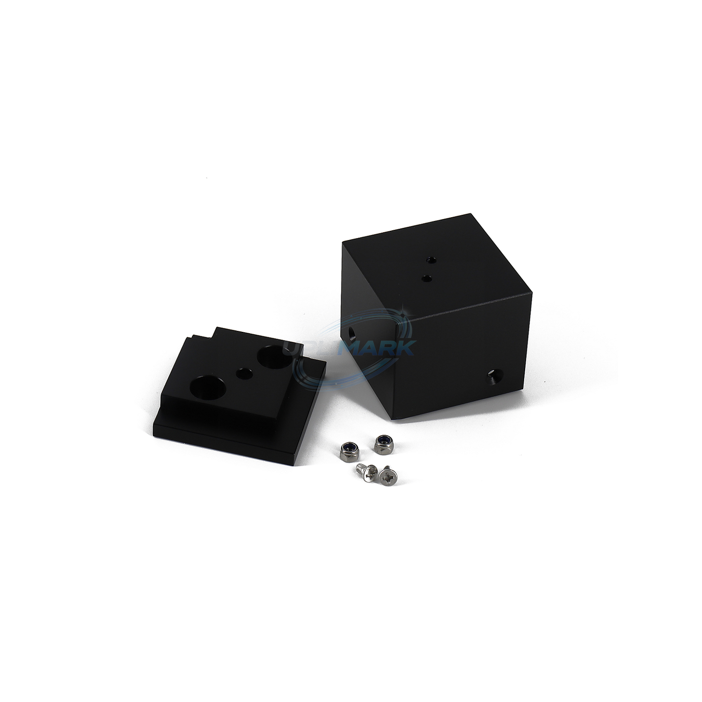 90° Printhead Corner-Protection Kit for Domino A-Series – UPLIMARK UDM-X0284, view 3