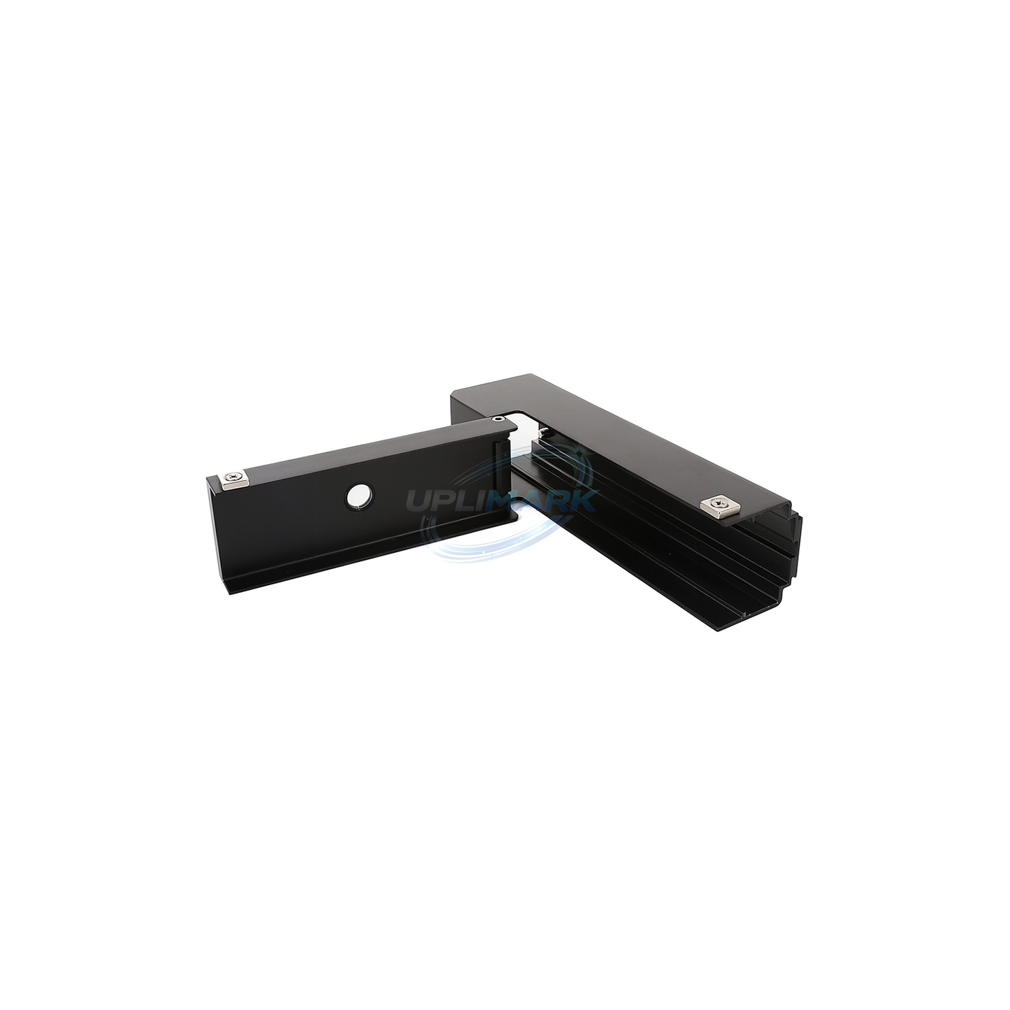Flip-Over Standard Nozzle Cover for Domino A-Series – UPLIMARK UDM-X0285, view 1