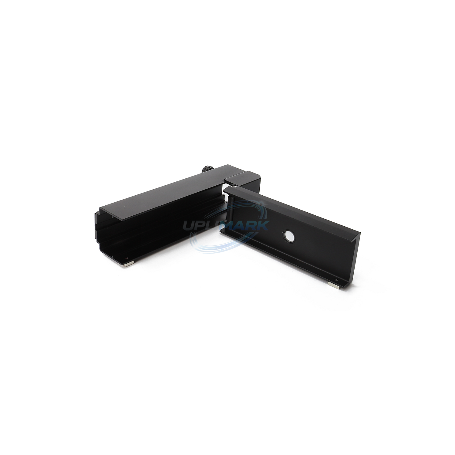Flip-Over Standard Nozzle Cover for Domino A-Series – UPLIMARK UDM-X0285, view 2