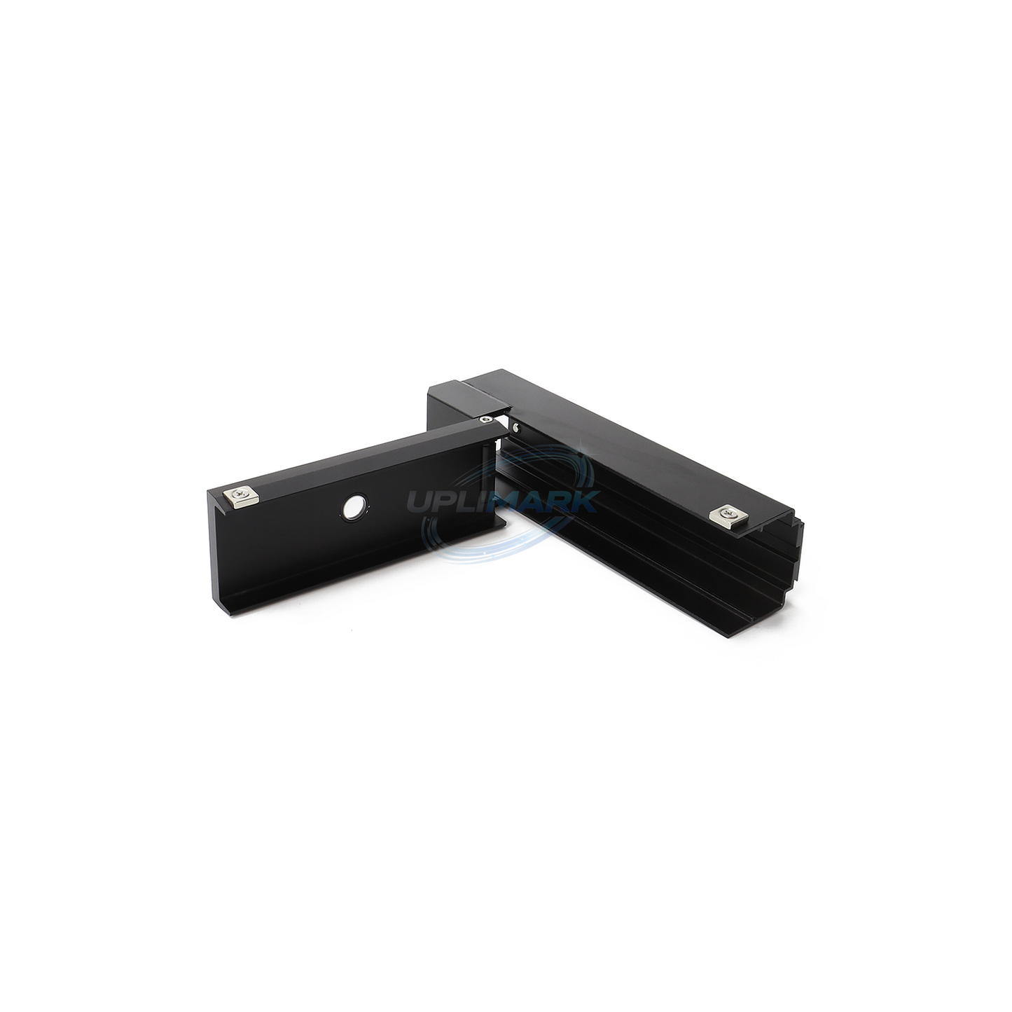 Flip-Over Standard Nozzle Cover for Domino A-Series – UPLIMARK UDM-X0285, view 3