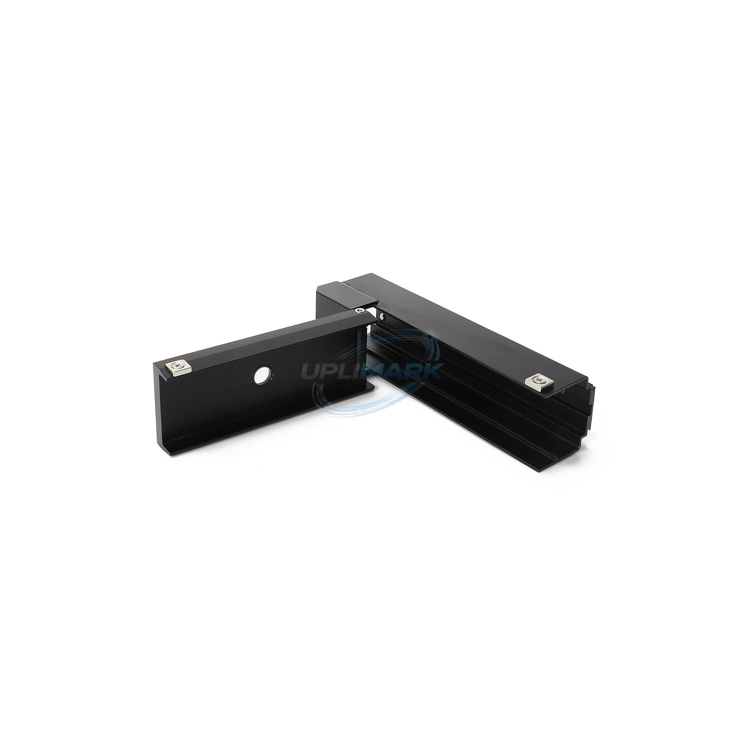 Flip-Over Standard Nozzle Cover for Domino A-Series – UPLIMARK UDM-X0285, view 3