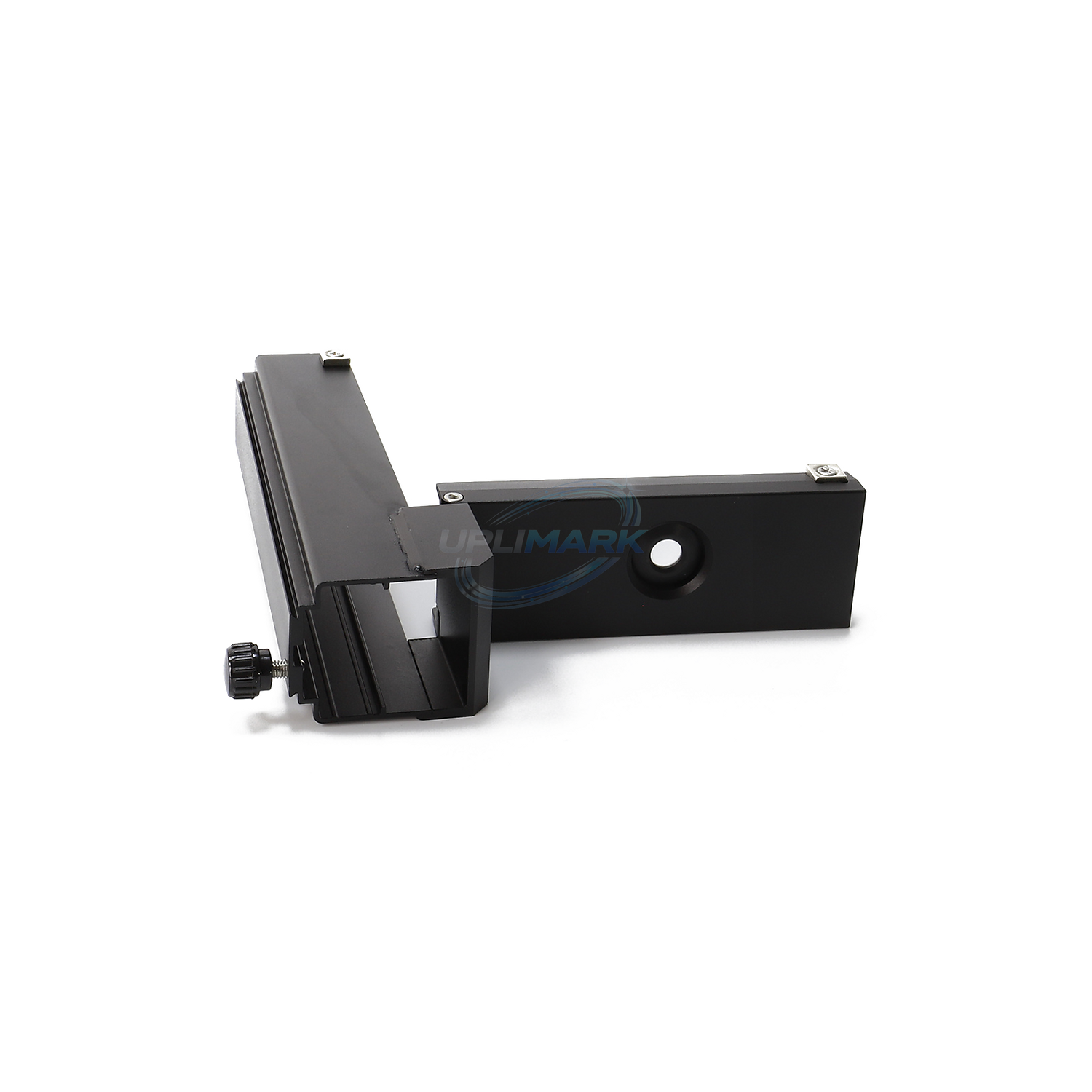 Flip-Over Standard Nozzle Cover for Domino A-Series – UPLIMARK UDM-X0285, view 4