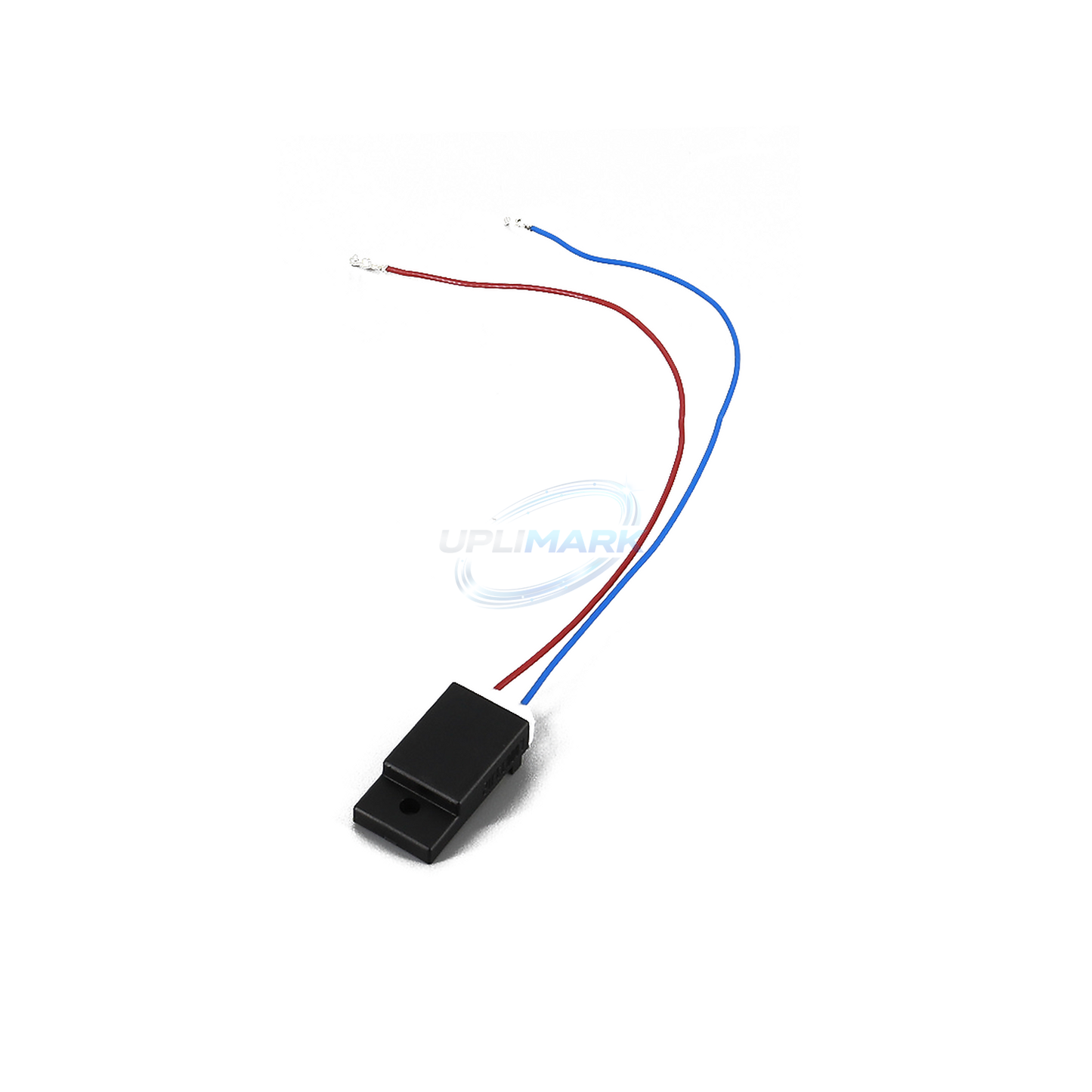 Printhead Heater Assembly for Domino Ax-Series – UPLIMARK UDM-X0286, view 1