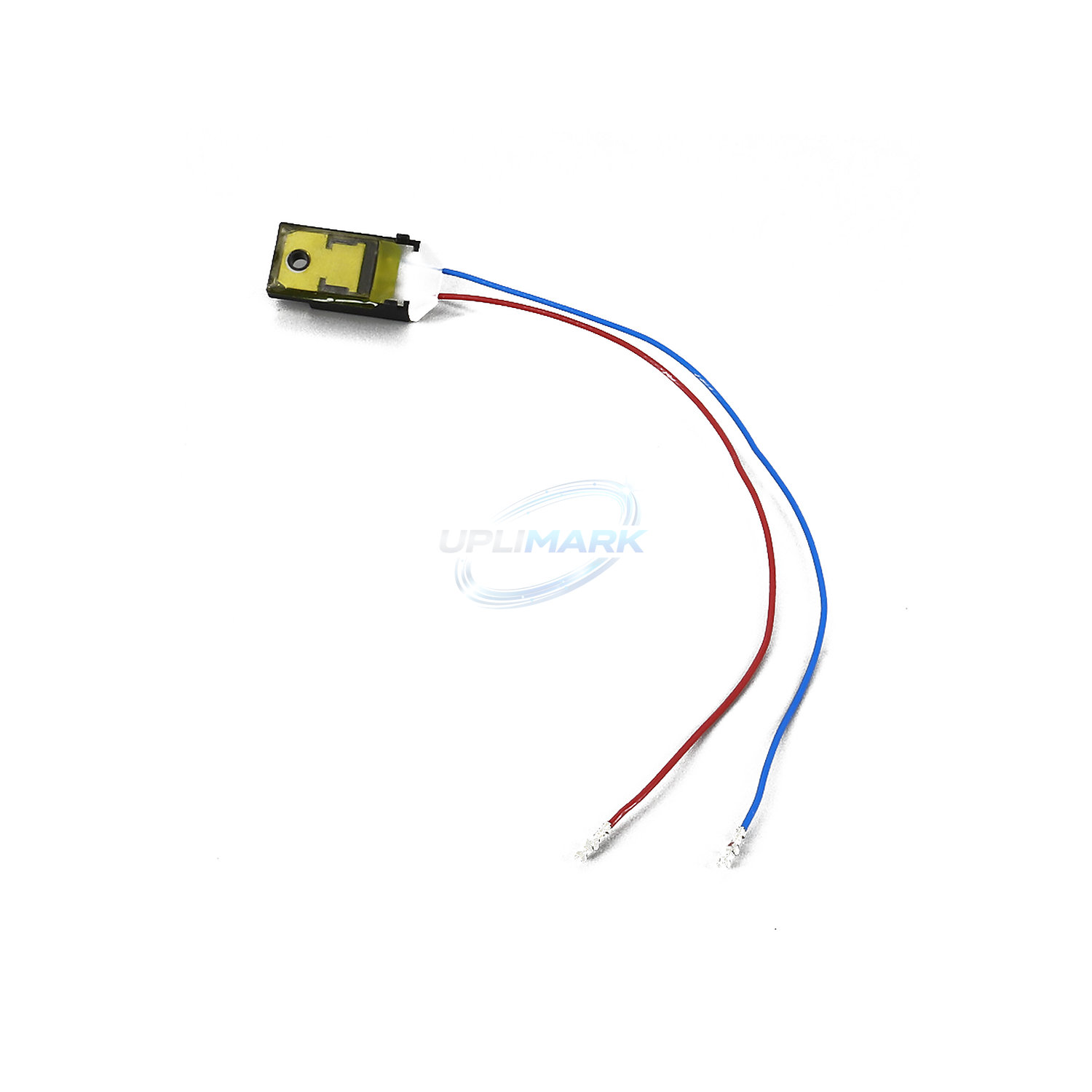 Printhead Heater Assembly for Domino Ax-Series – UPLIMARK UDM-X0286, view 2