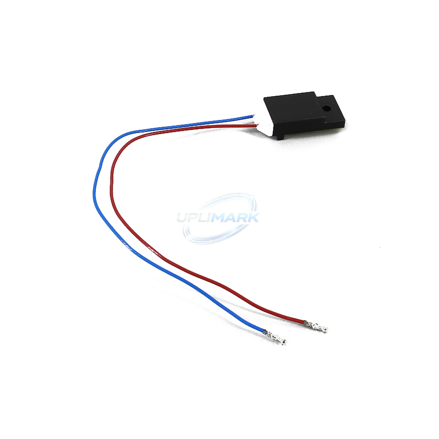 Printhead Heater Assembly for Domino Ax-Series – UPLIMARK UDM-X0286, view 3