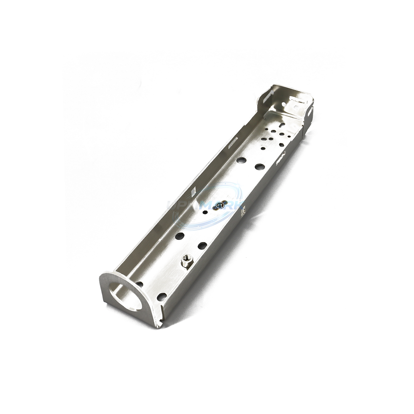 Standard PP Printhead Chassis for Domino A-GP/A120/A220 – UPLIMARK UDM-X0288, view 1