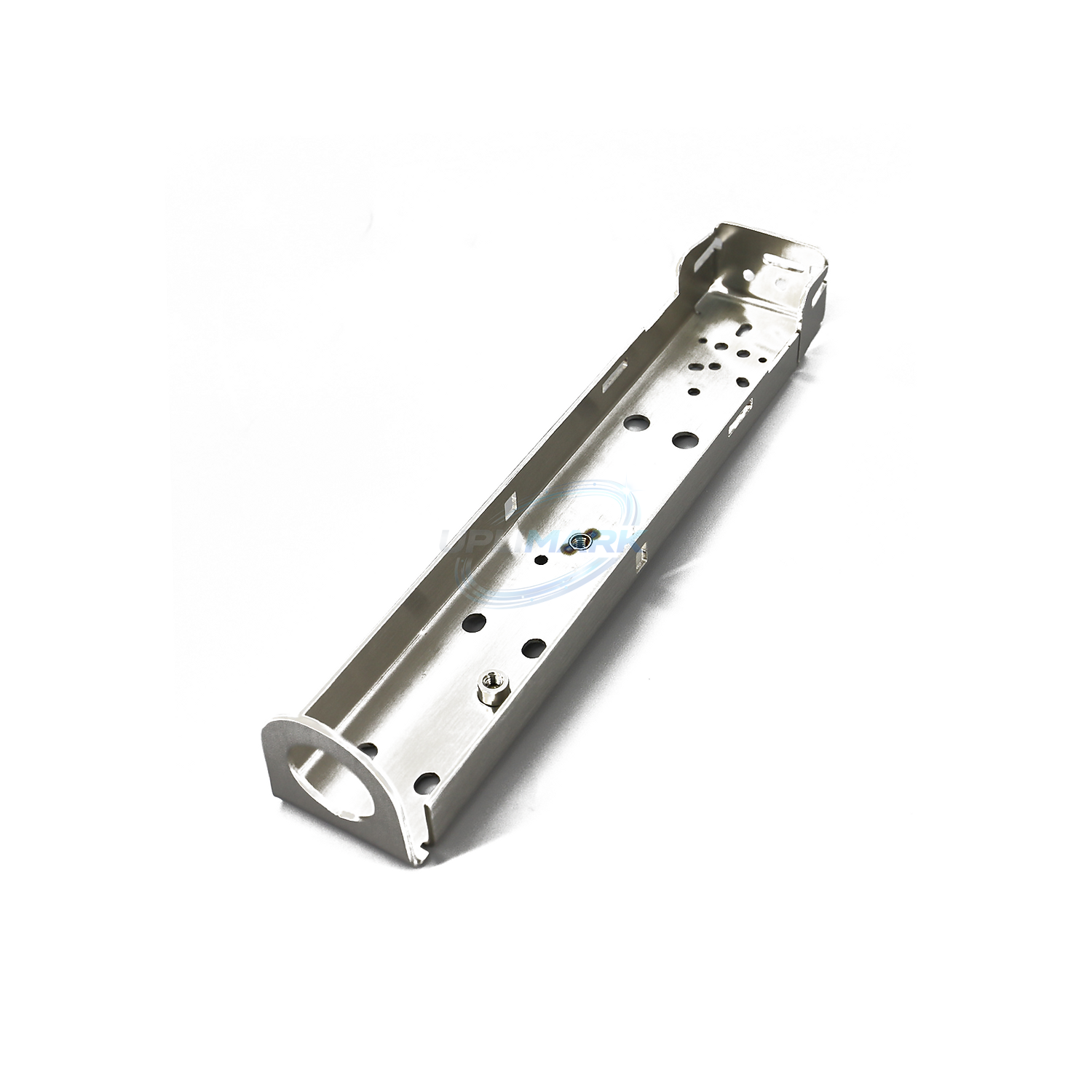 Standard PP Printhead Chassis for Domino A-GP/A120/A220 – UPLIMARK UDM-X0288, view 1
