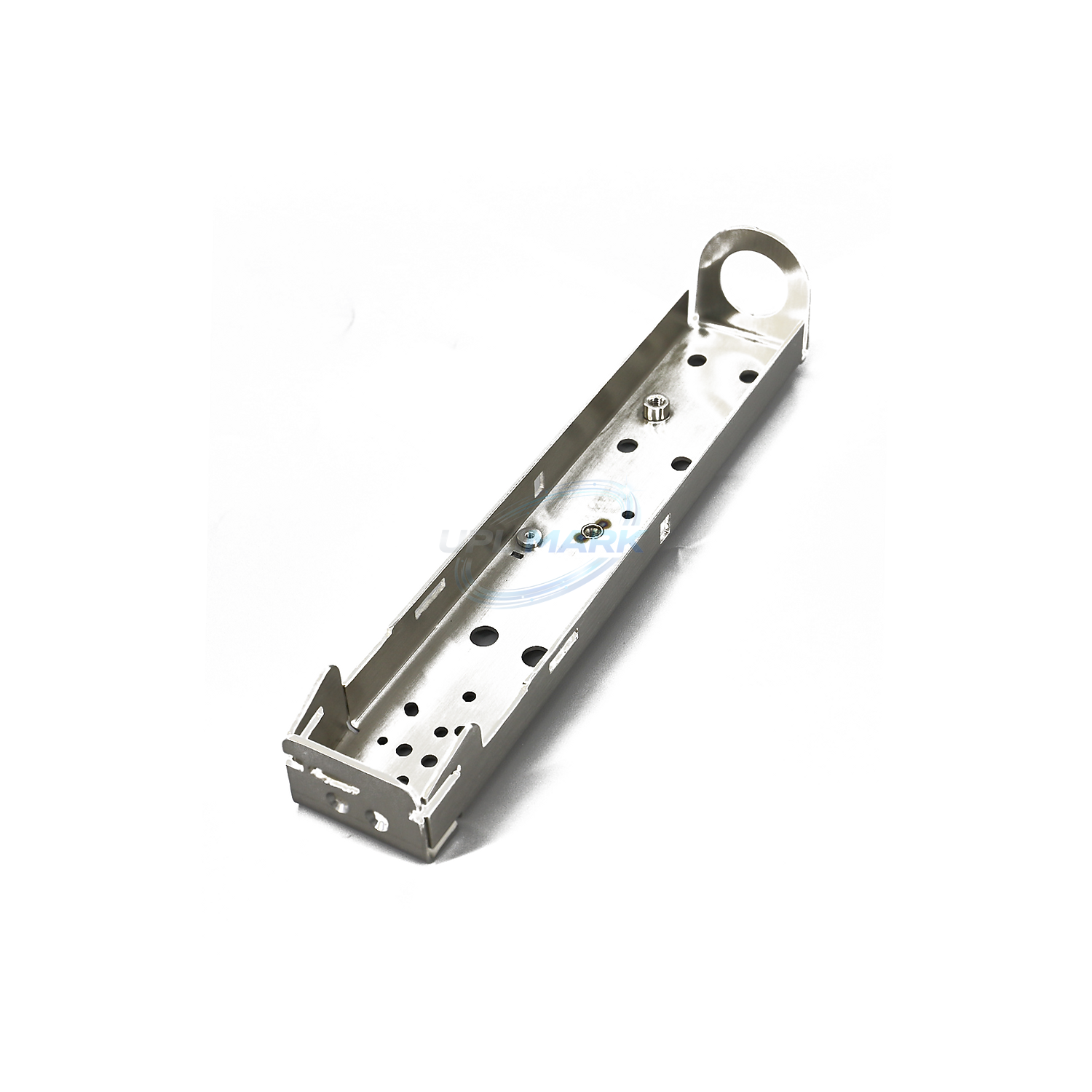 Standard PP Printhead Chassis for Domino A-GP/A120/A220 – UPLIMARK UDM-X0288, view 2
