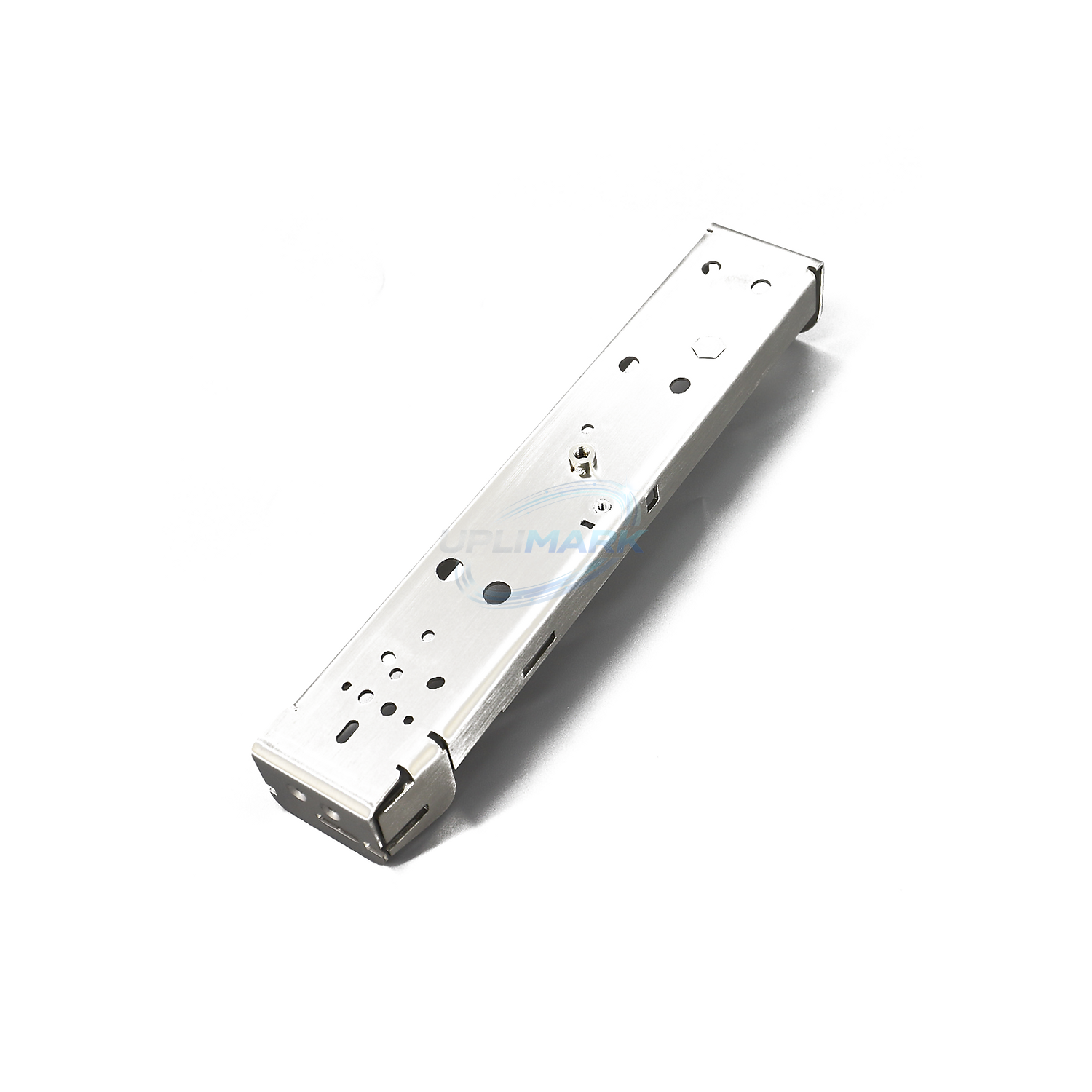 Standard PP Printhead Chassis for Domino A-GP/A120/A220 – UPLIMARK UDM-X0288, view 3