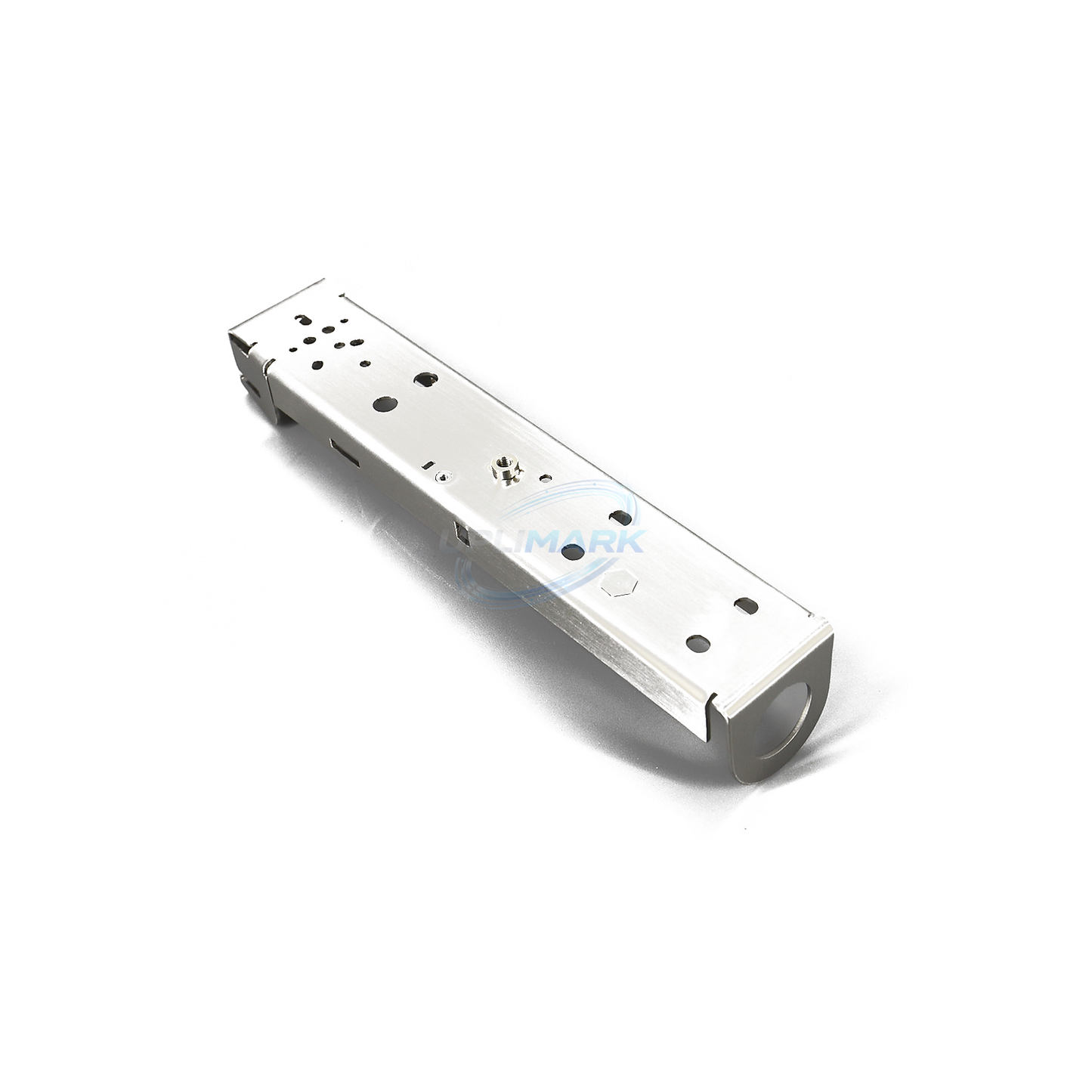 Standard PP Printhead Chassis for Domino A-GP/A120/A220 – UPLIMARK UDM-X0288, view 4