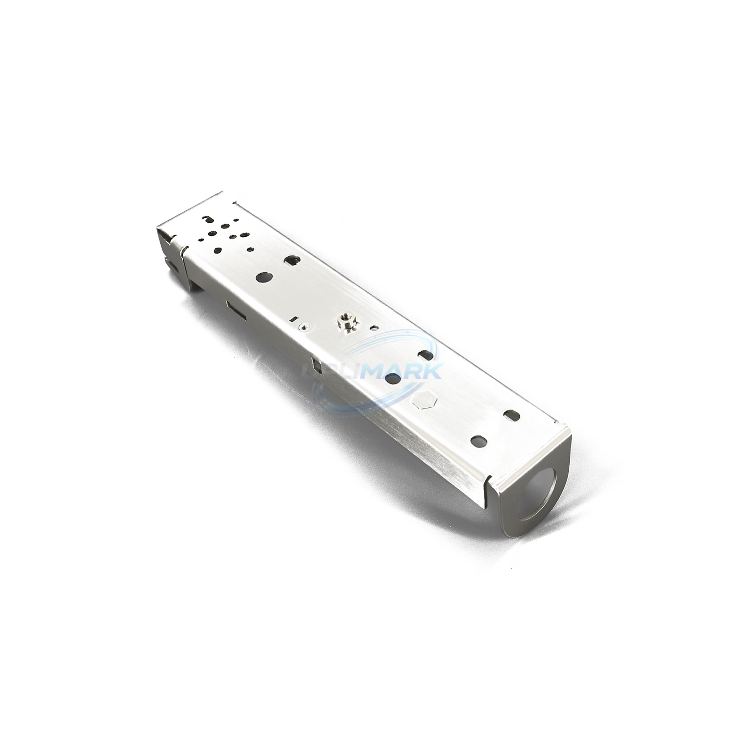 Standard PP Printhead Chassis for Domino A-GP/A120/A220 – UPLIMARK UDM-X0288, view 4