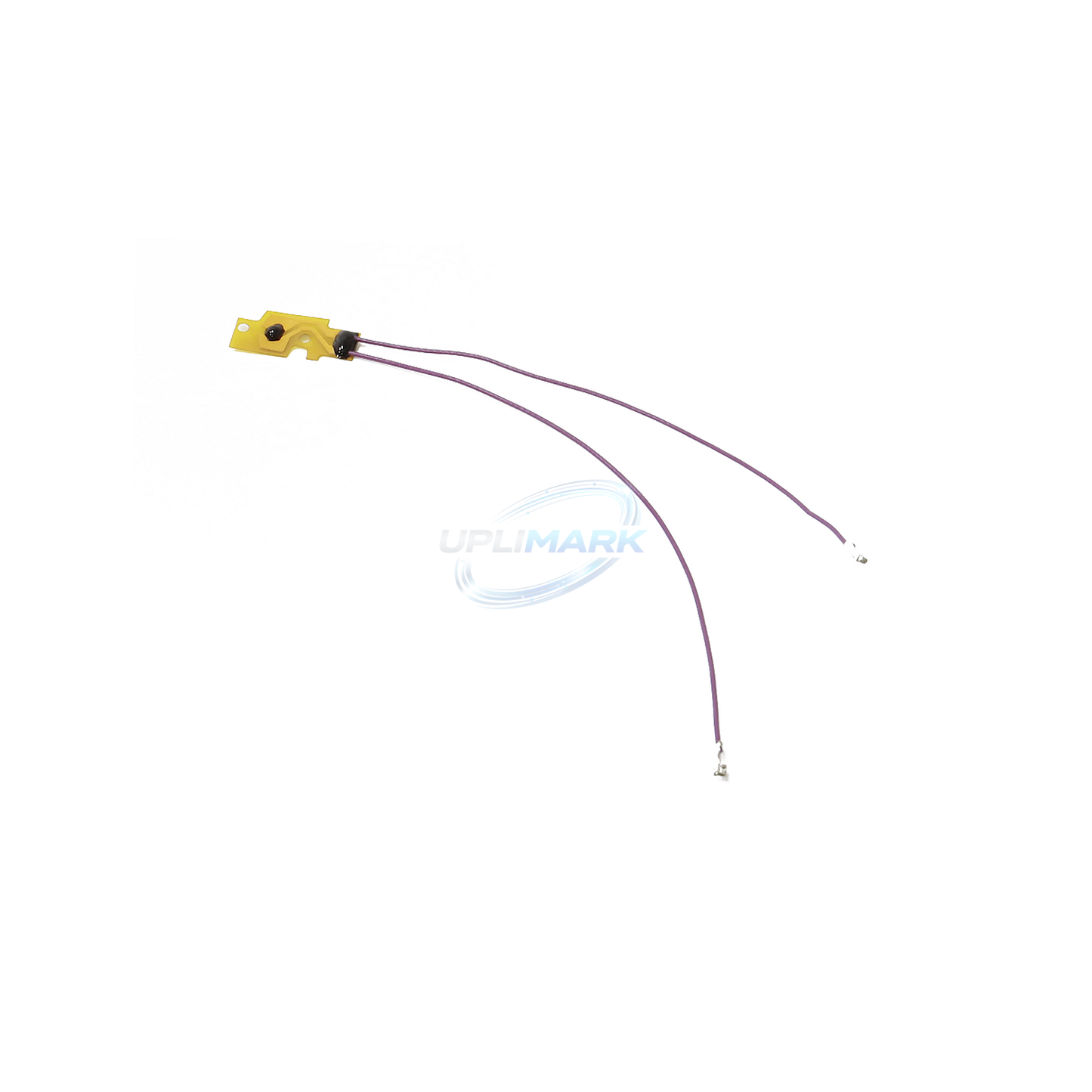 422i Dual-Nozzle Printhead Temperature Sensor for Domino 422i – UPLIMARK UDM-X0289, view 2