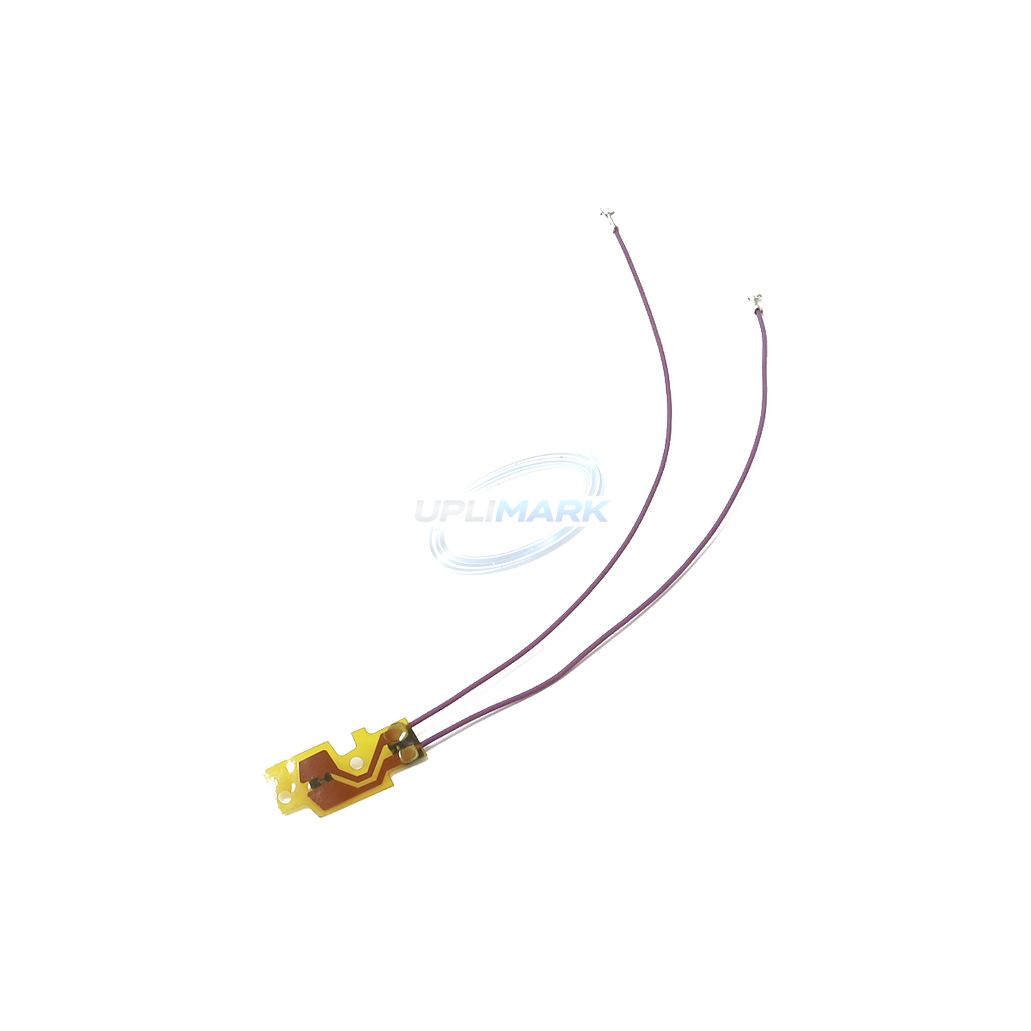 422i Dual-Nozzle Printhead Temperature Sensor for Domino 422i – UPLIMARK UDM-X0289, view 3