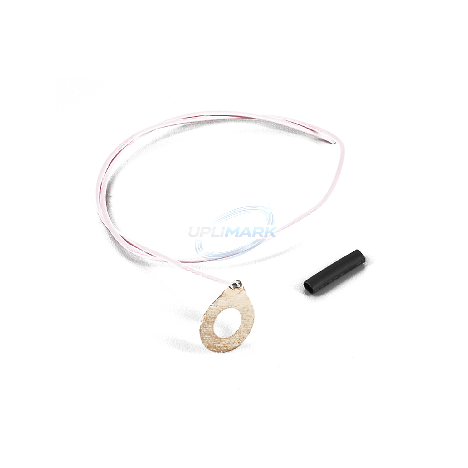 Nozzle Connection Cable Assembly for Domino Ax-Series – UPLIMARK UDM-X0290, view 2