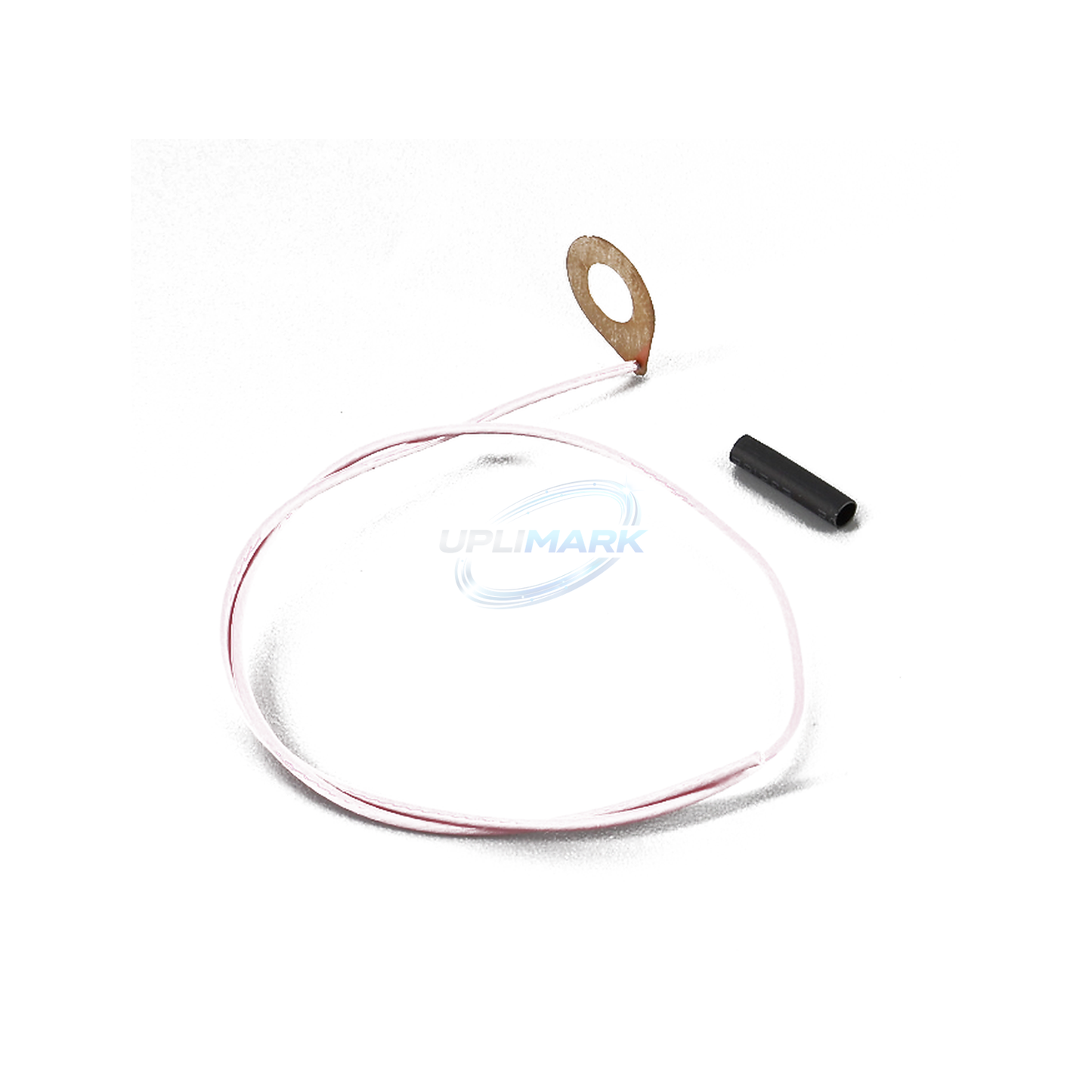 Nozzle Connection Cable Assembly for Domino Ax-Series – UPLIMARK UDM-X0290, view 3