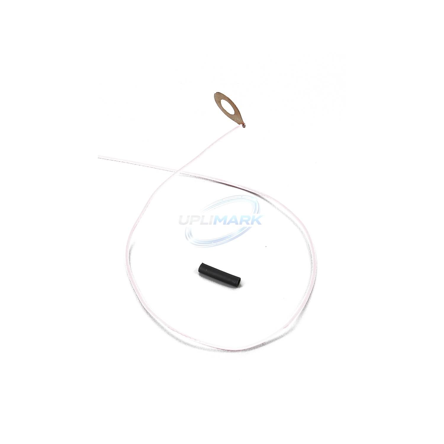 Nozzle Connection Cable Assembly for Domino Ax-Series – UPLIMARK UDM-X0290, view 4