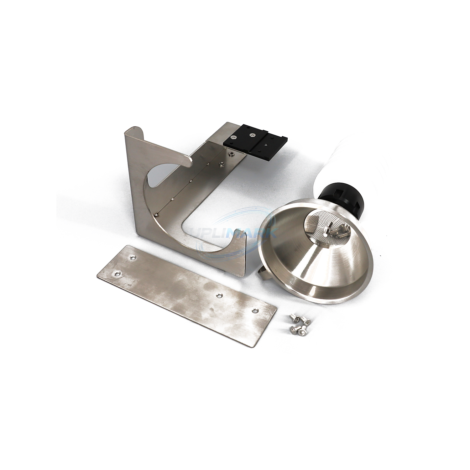 Customized Printhead Cleaning Component for Domino A-Series – UPLIMARK UDM-X0292, view 1