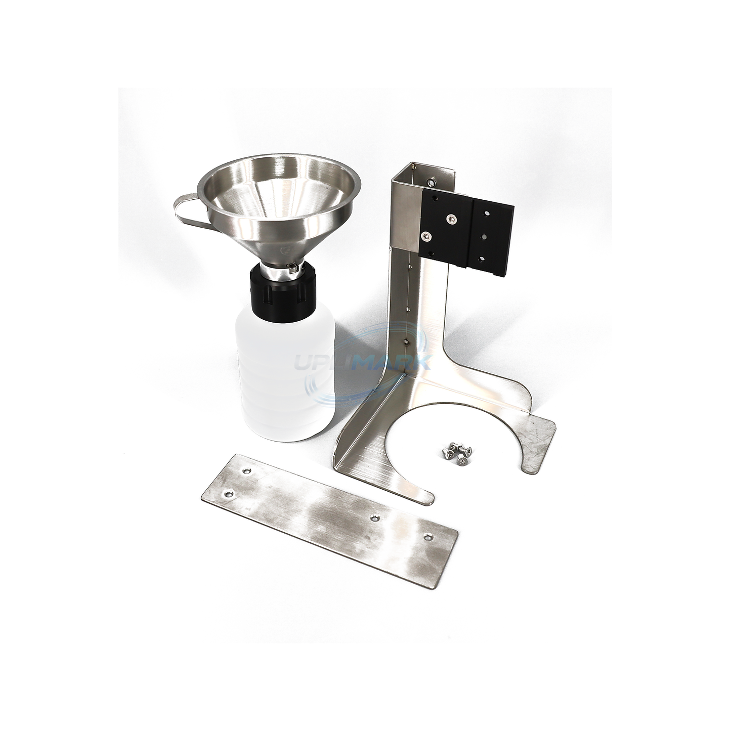 Customized Printhead Cleaning Component for Domino A-Series – UPLIMARK UDM-X0292, view 2