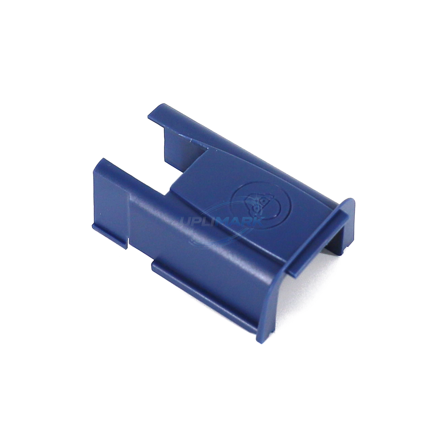 Cavity Protective Cover for Domino A-Series – UPLIMARK UDM-X0293, view 1