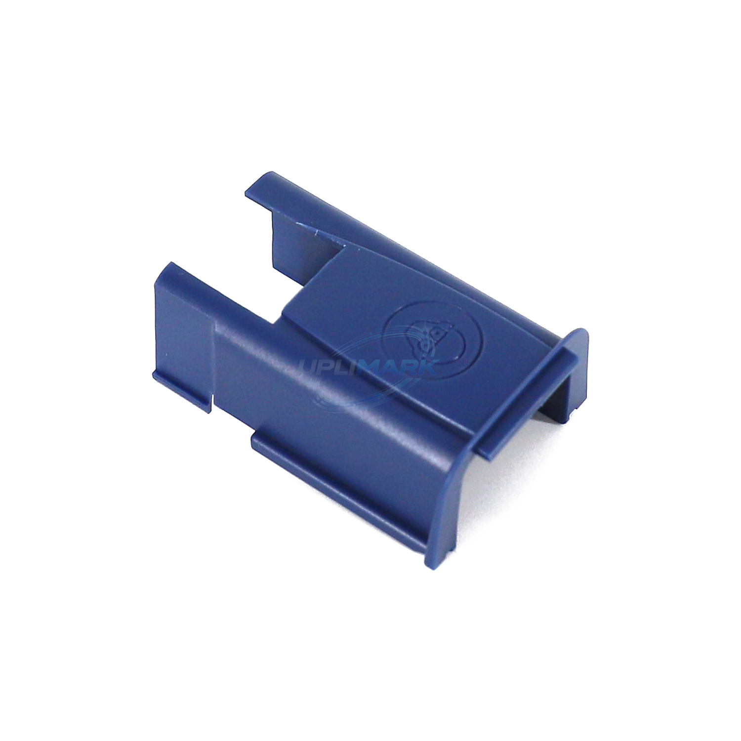 Cavity Protective Cover for Domino A-Series – UPLIMARK UDM-X0293, view 1
