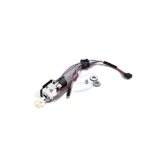60 µm Chamber Component Kit Without Nozzle for Domino Ax-Series – UPLIMARK UDM-X0294, view 1