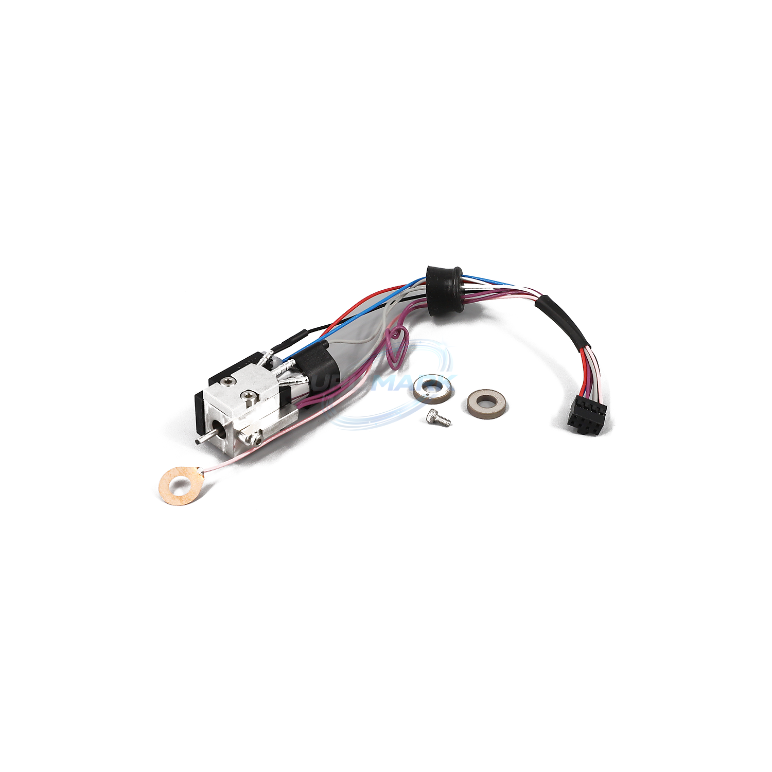 60 µm Chamber Component Kit Without Nozzle for Domino Ax-Series – UPLIMARK UDM-X0294, view 3