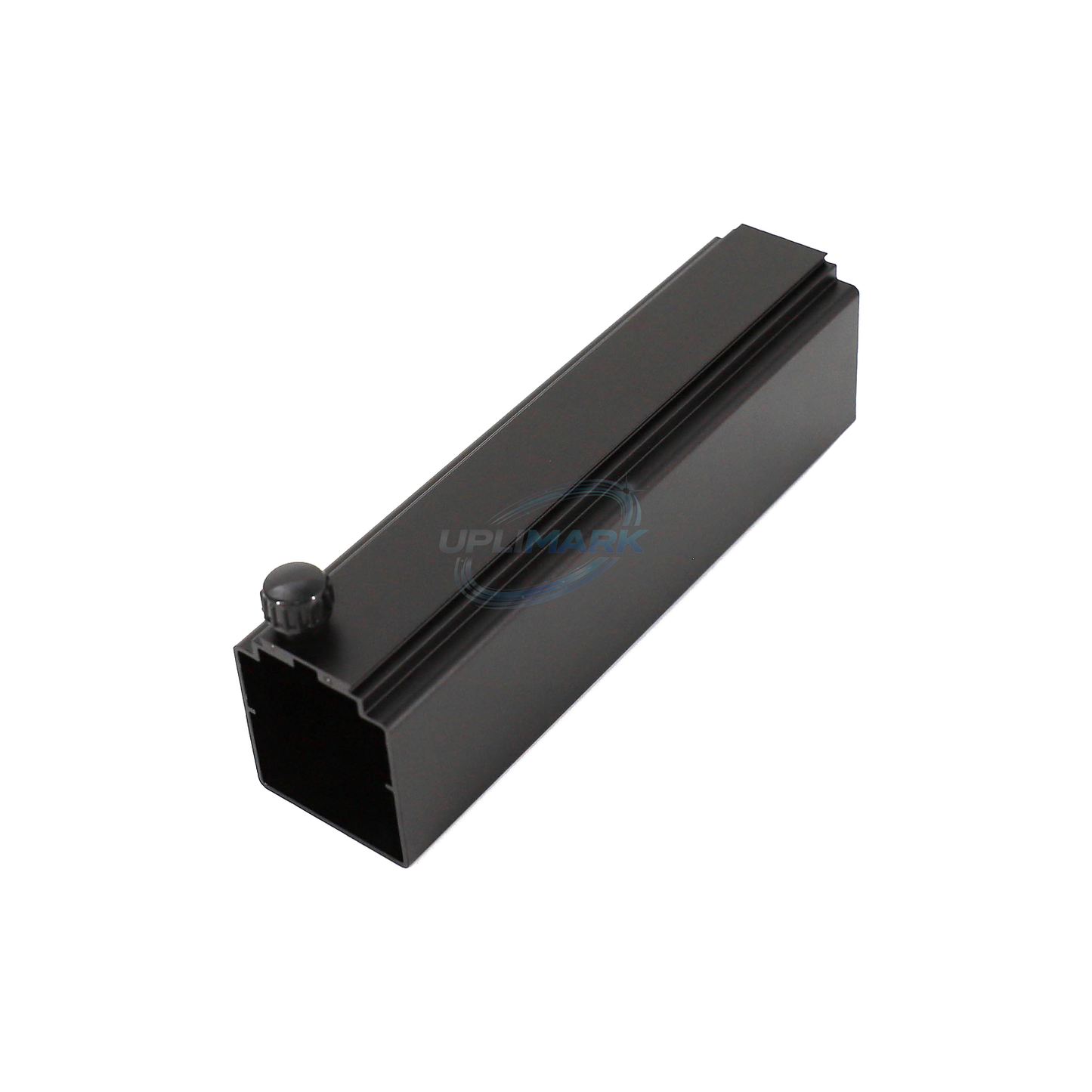 85 µm Printhead Cover for Domino A-Series – UPLIMARK UDM-X0297, view 1