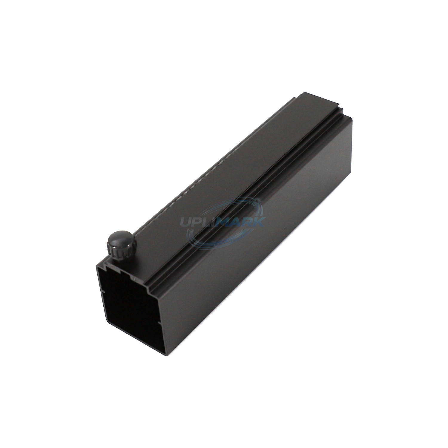 85 µm Printhead Cover for Domino A-Series – UPLIMARK UDM-X0297, view 1