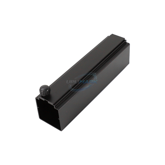 85 µm Printhead Cover for Domino A-Series – UPLIMARK UDM-X0297, view 1
