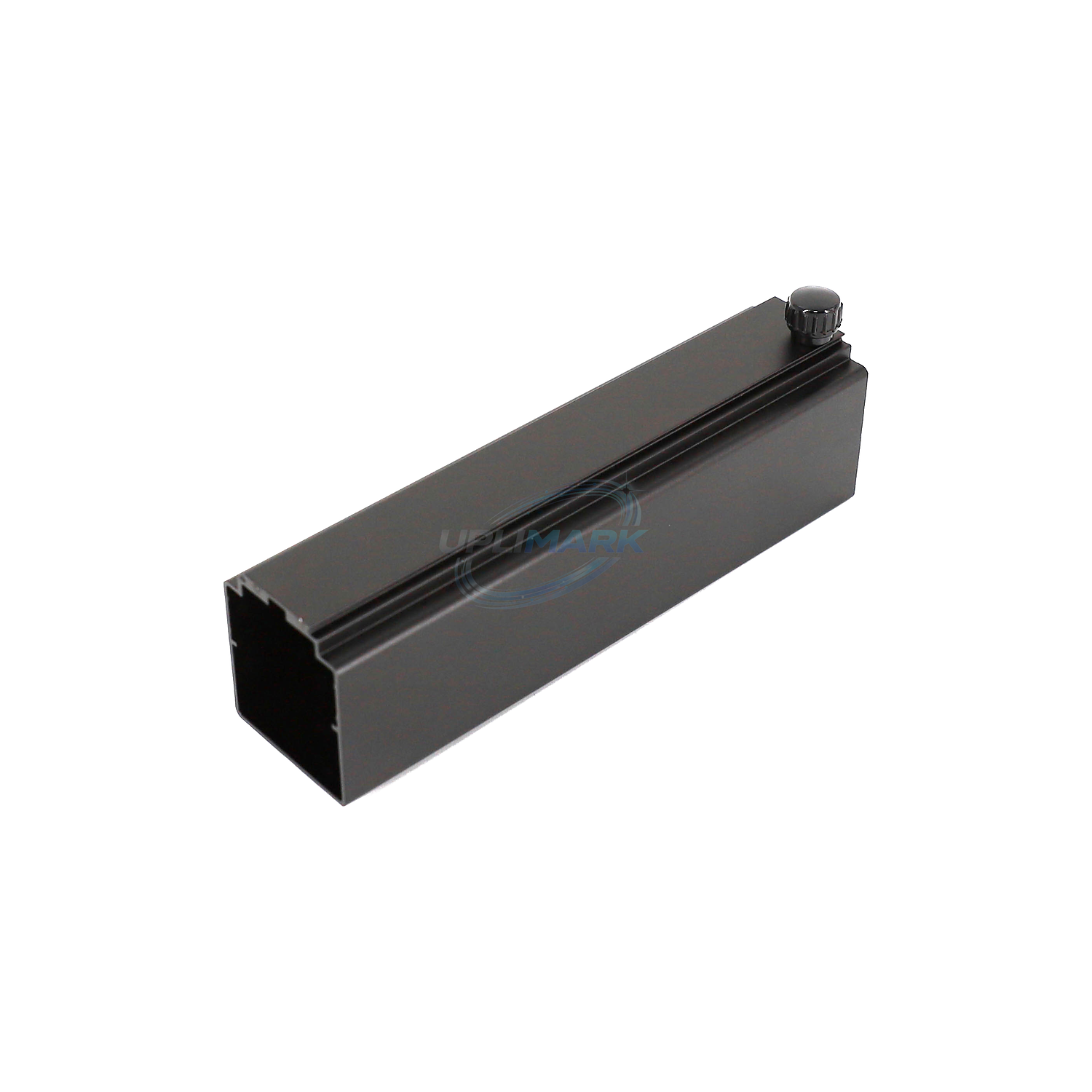 85 µm Printhead Cover for Domino A-Series – UPLIMARK UDM-X0297, view 2