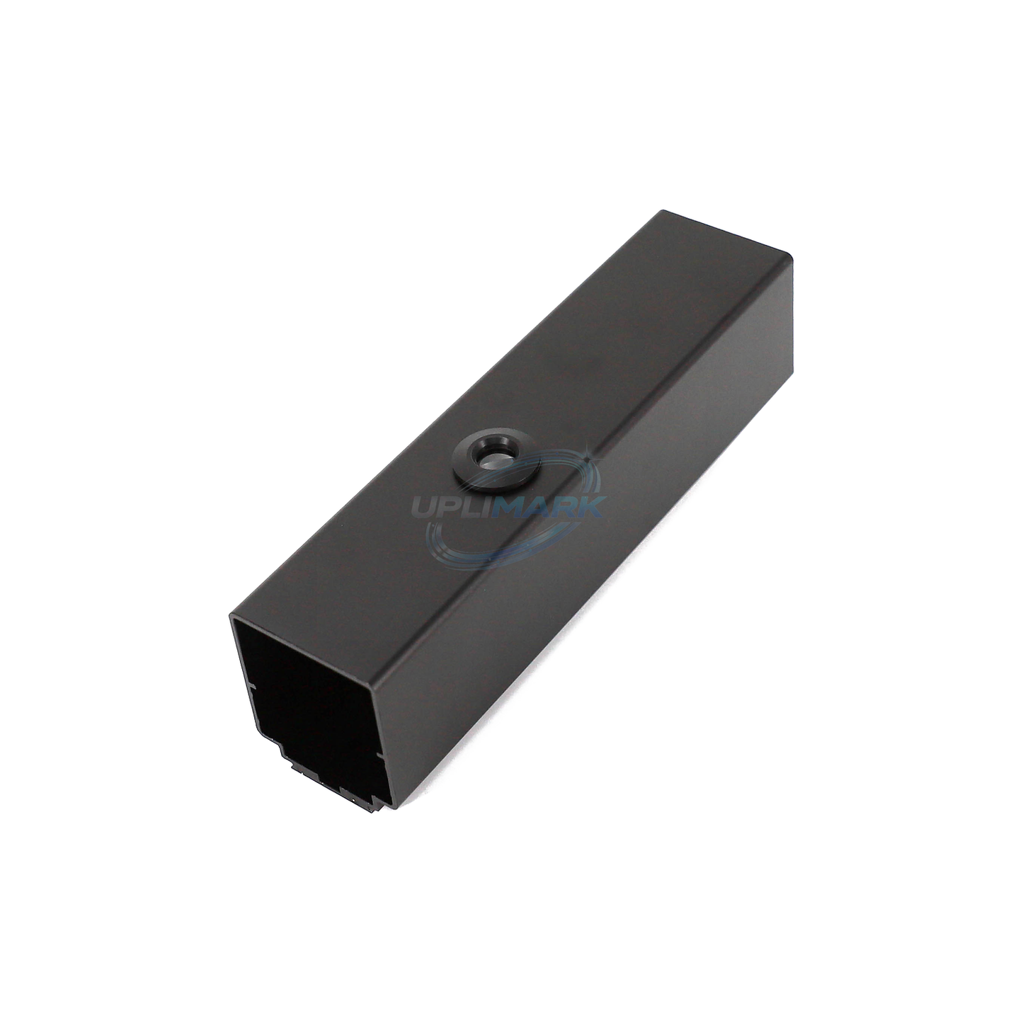 85 µm Printhead Cover for Domino A-Series – UPLIMARK UDM-X0297, view 3
