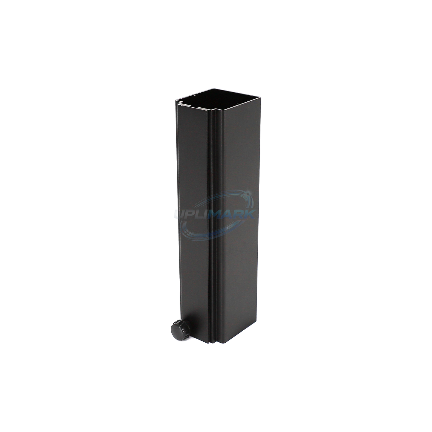 85 µm Printhead Cover for Domino A-Series – UPLIMARK UDM-X0297, view 4