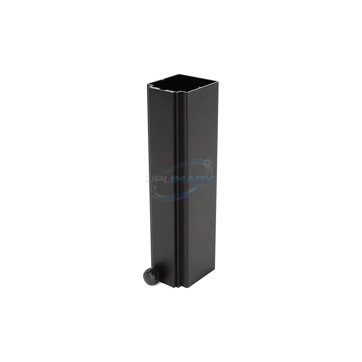 85 µm Printhead Cover for Domino A-Series – UPLIMARK UDM-X0297, view 4