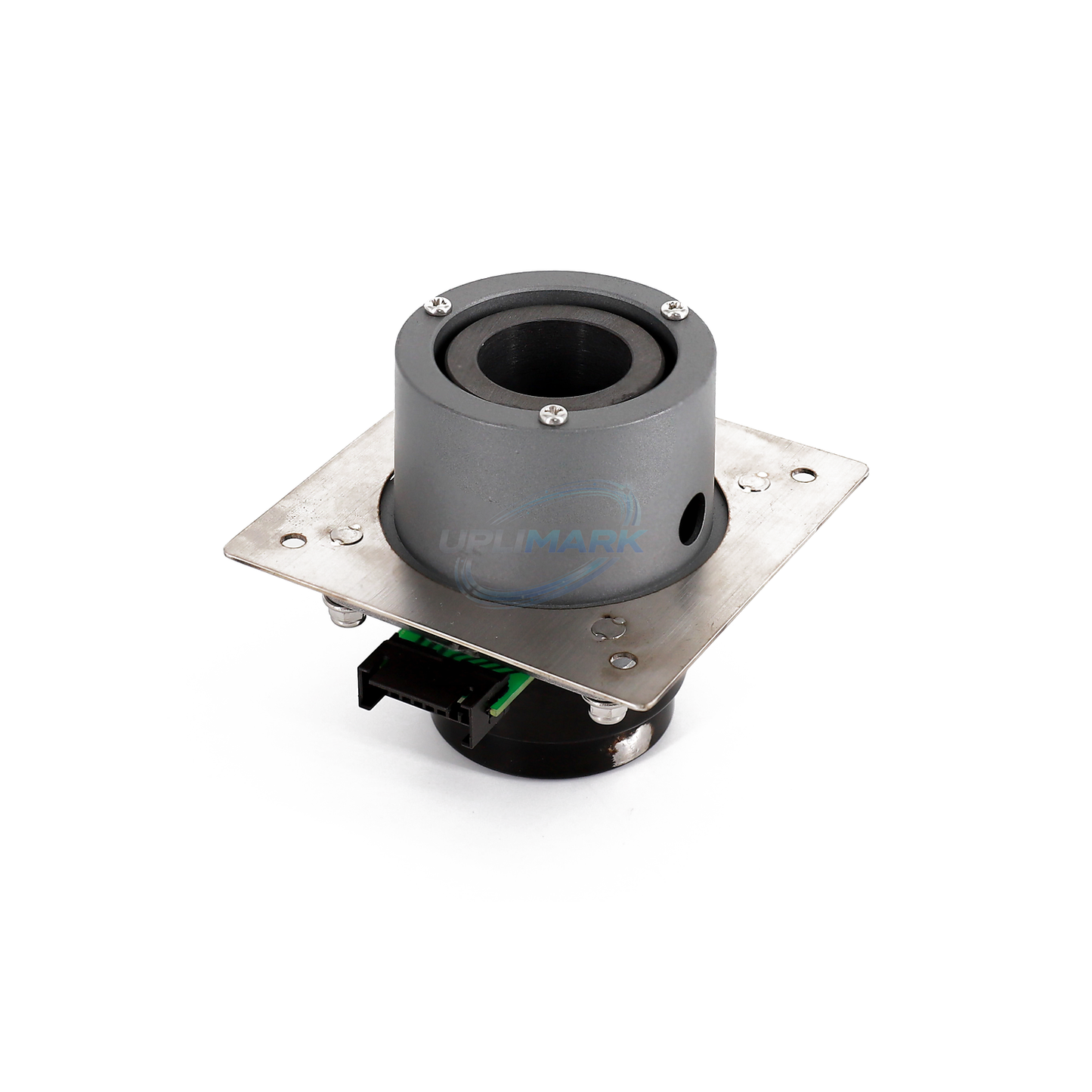 Black-Ink Pump Assembly for Domino Ax130i – UPLIMARK UDM-X0300, view 1