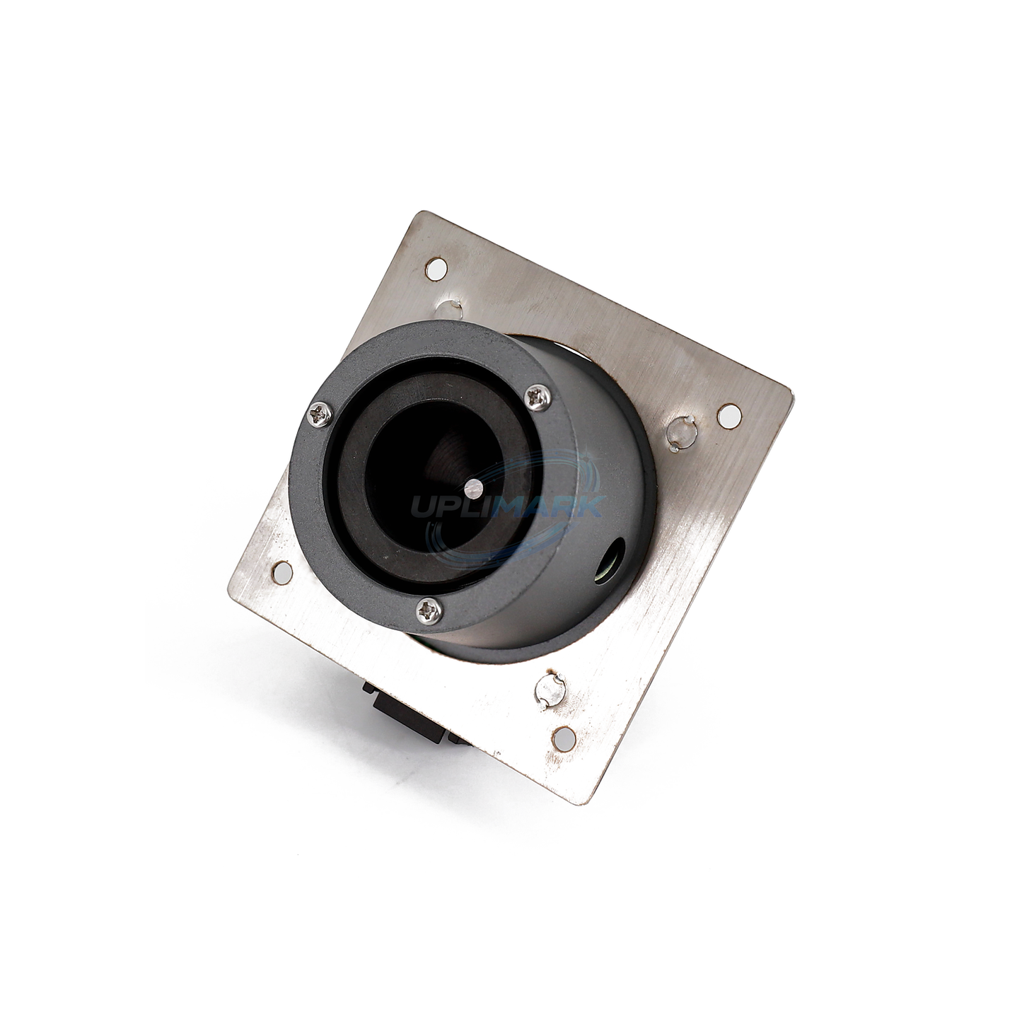 Black-Ink Pump Assembly for Domino Ax130i – UPLIMARK UDM-X0300, view 3