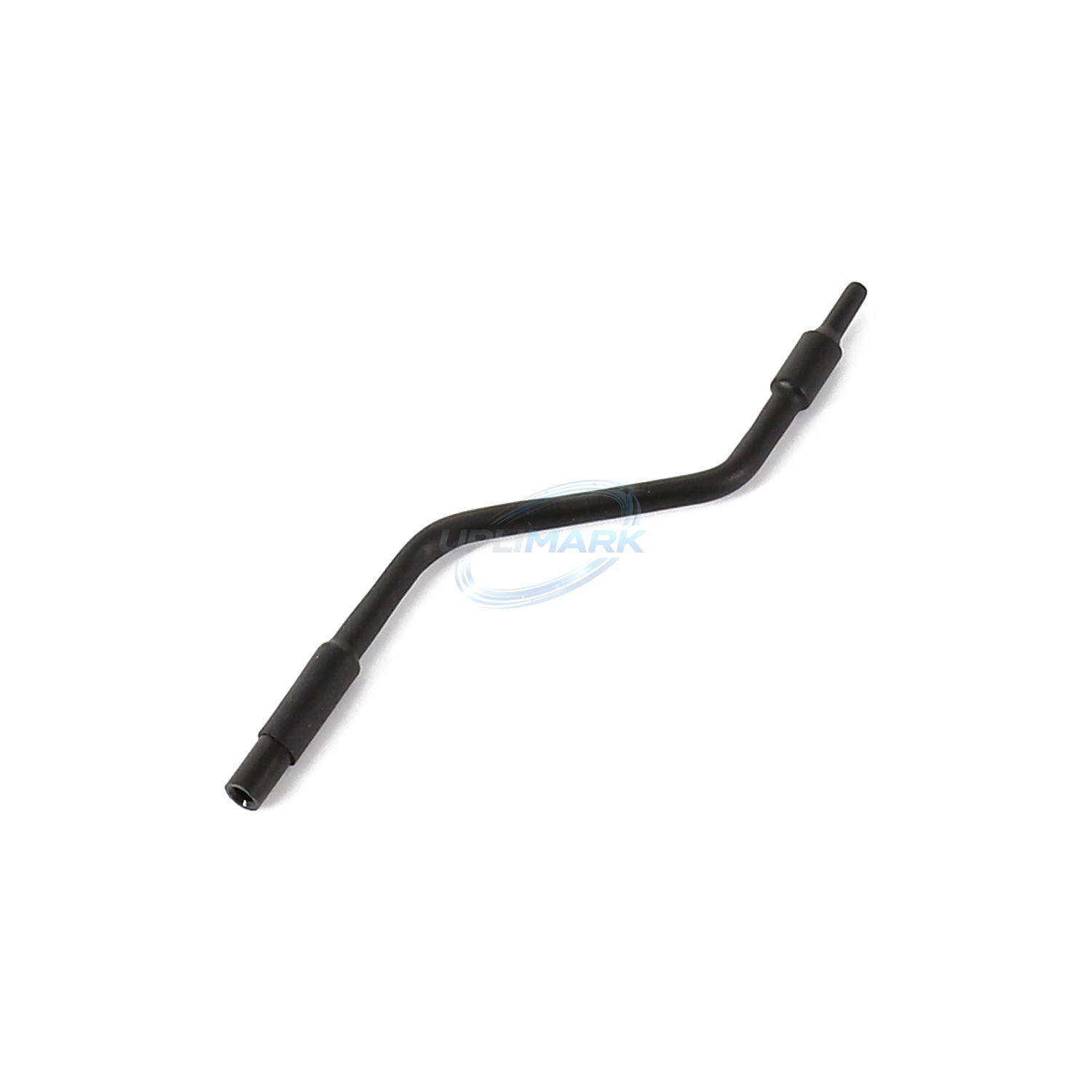 PP Gutter Connection Tube for Domino Ax-Series – UPLIMARK UDM-X0302, view 2