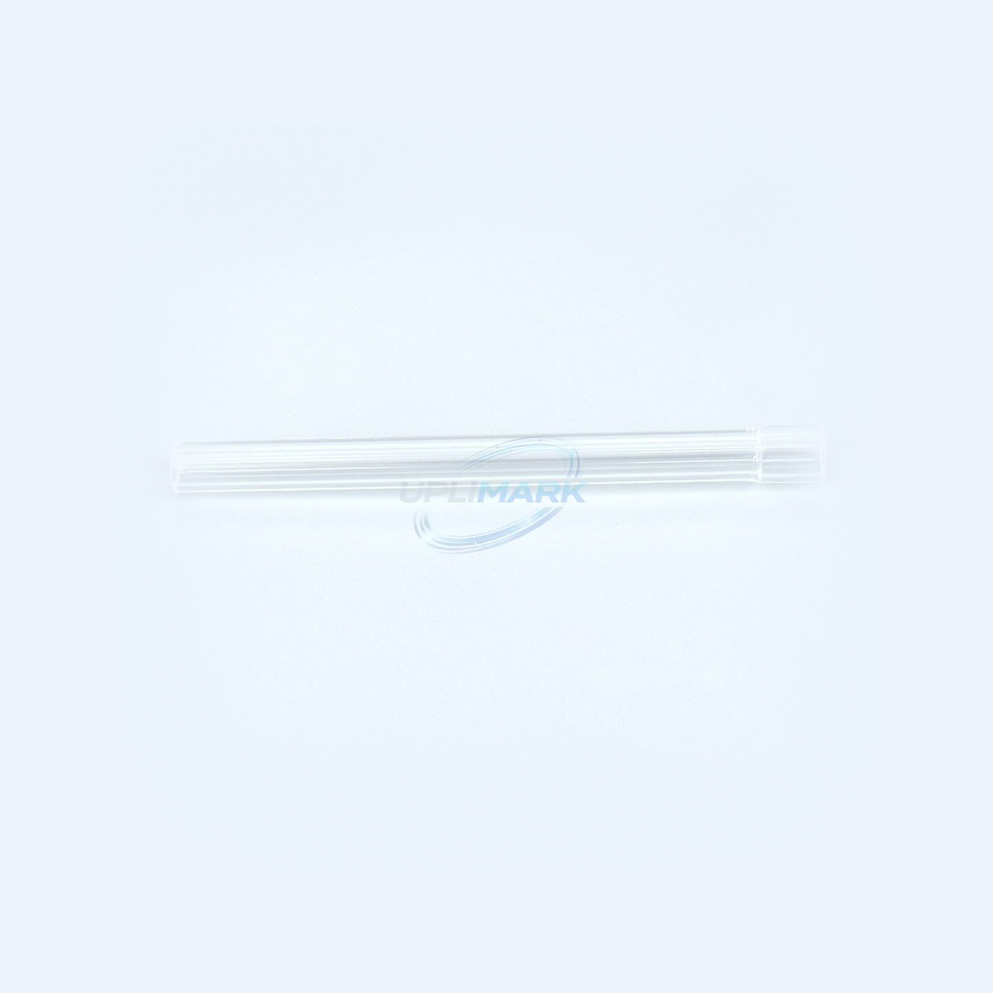 A-Series Viscometer Glass Tube for Domino A-Series – UPLIMARK UDM-X0307, view 1