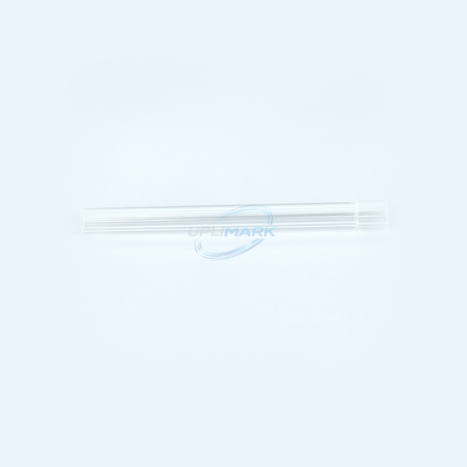 A-Series Viscometer Glass Tube for Domino A-Series – UPLIMARK UDM-X0307, view 1
