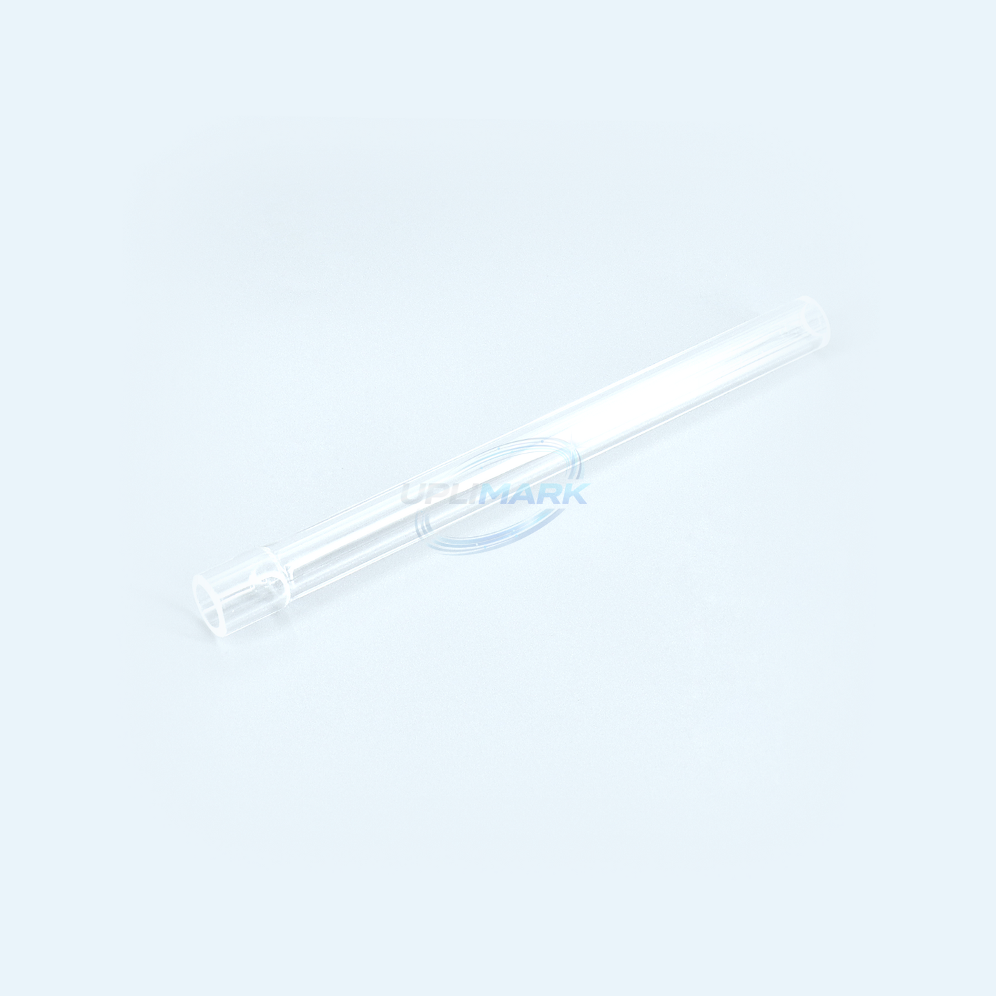 A-Series Viscometer Glass Tube for Domino A-Series – UPLIMARK UDM-X0307, view 2