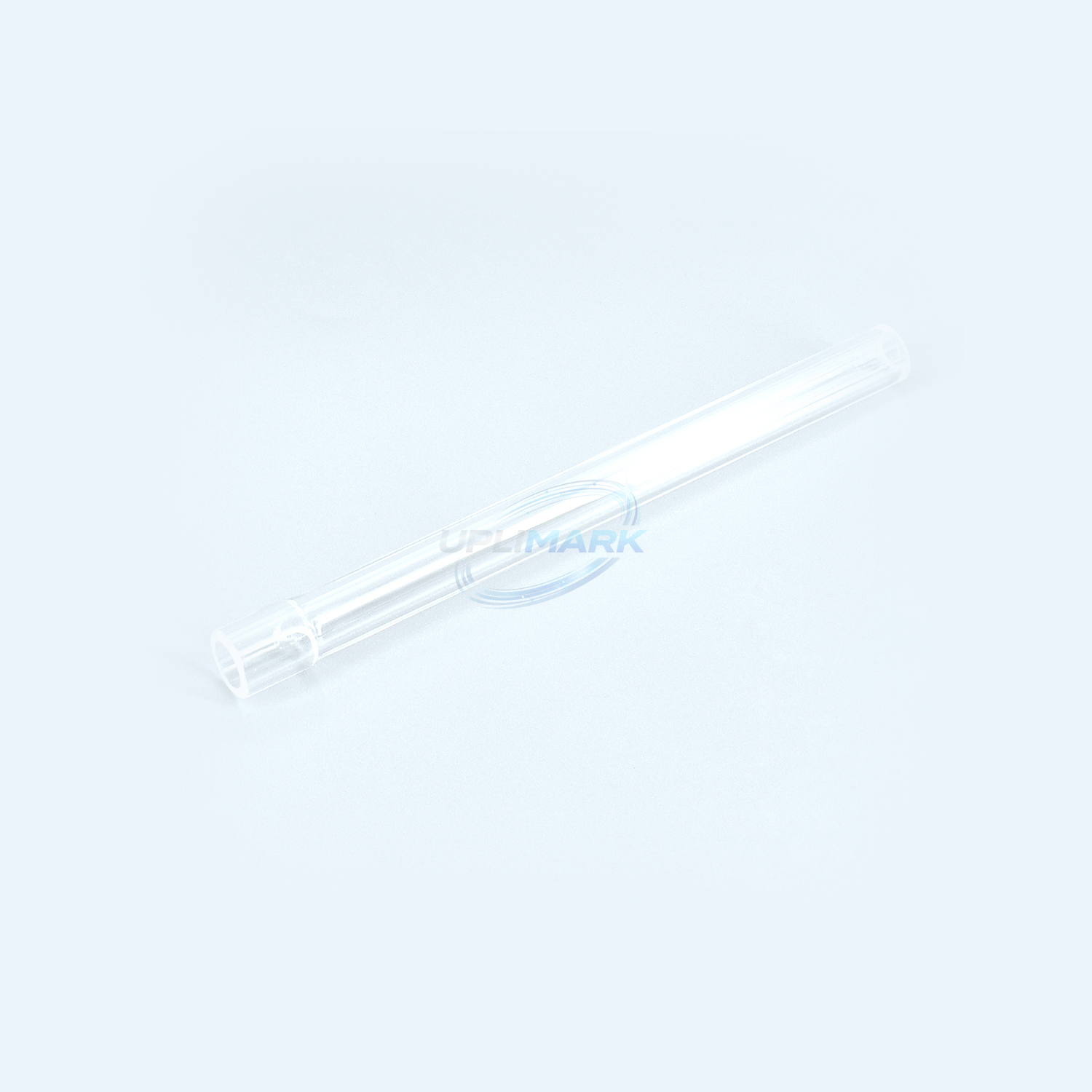 A-Series Viscometer Glass Tube for Domino A-Series – UPLIMARK UDM-X0307, view 2