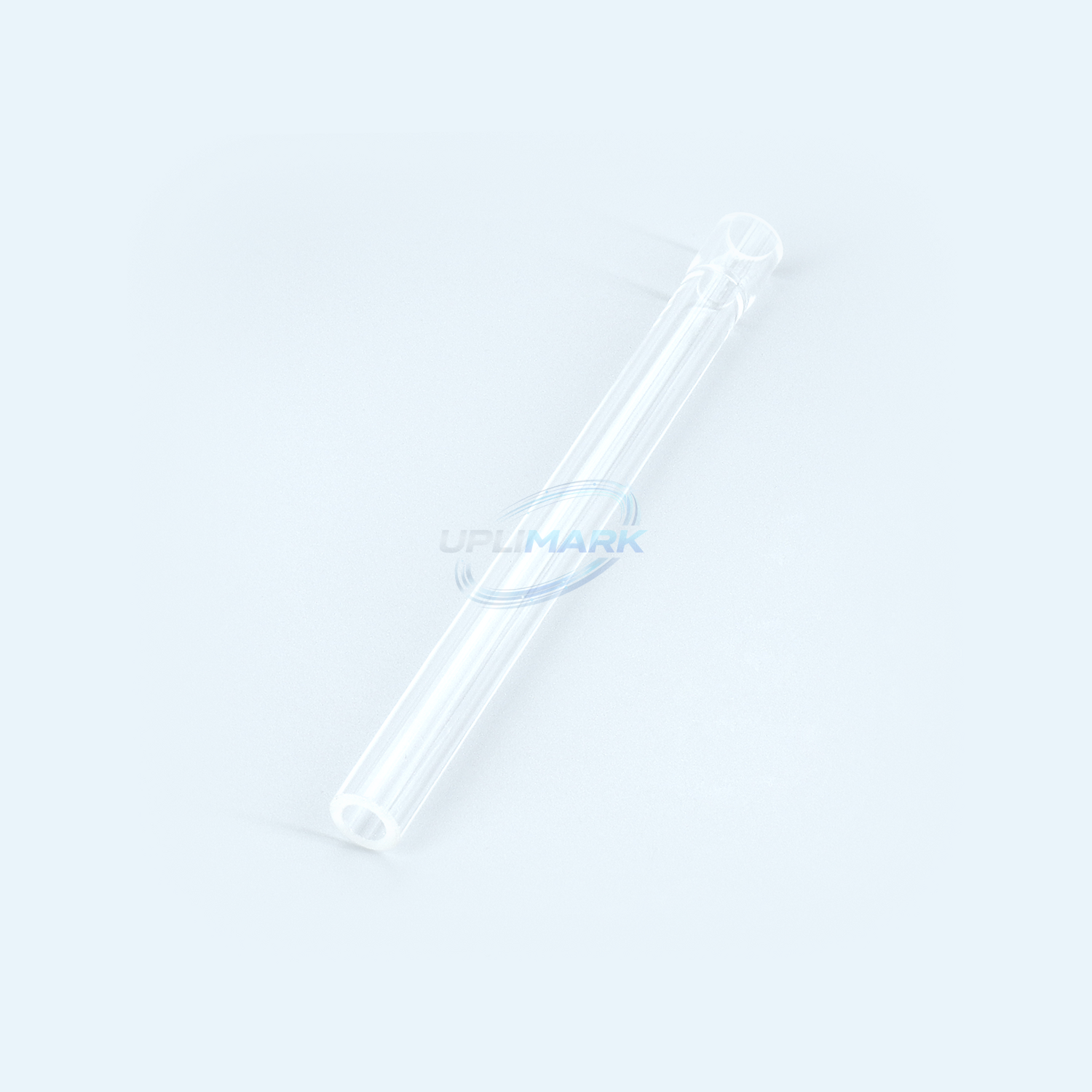 A-Series Viscometer Glass Tube for Domino A-Series – UPLIMARK UDM-X0307, view 3